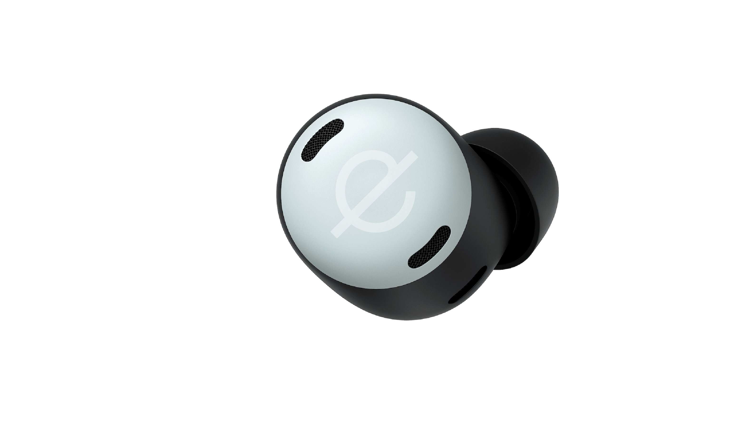 brand image，Logo design，VI design，Medical brand，