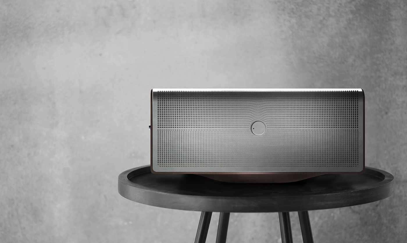 Digital，loudspeaker box，speaker，wireless，BT，