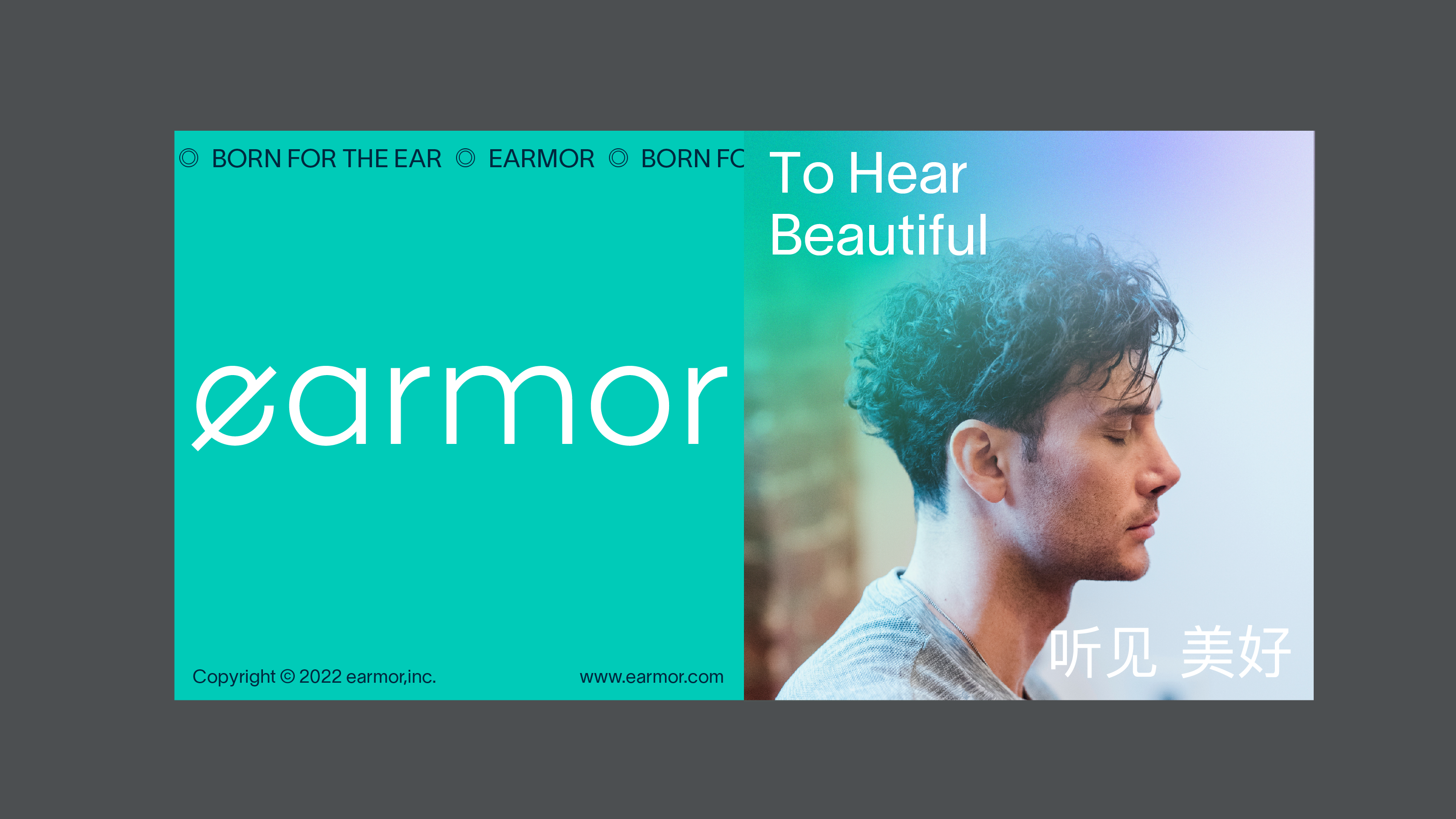 brand image，Logo design，VI design，Medical brand，