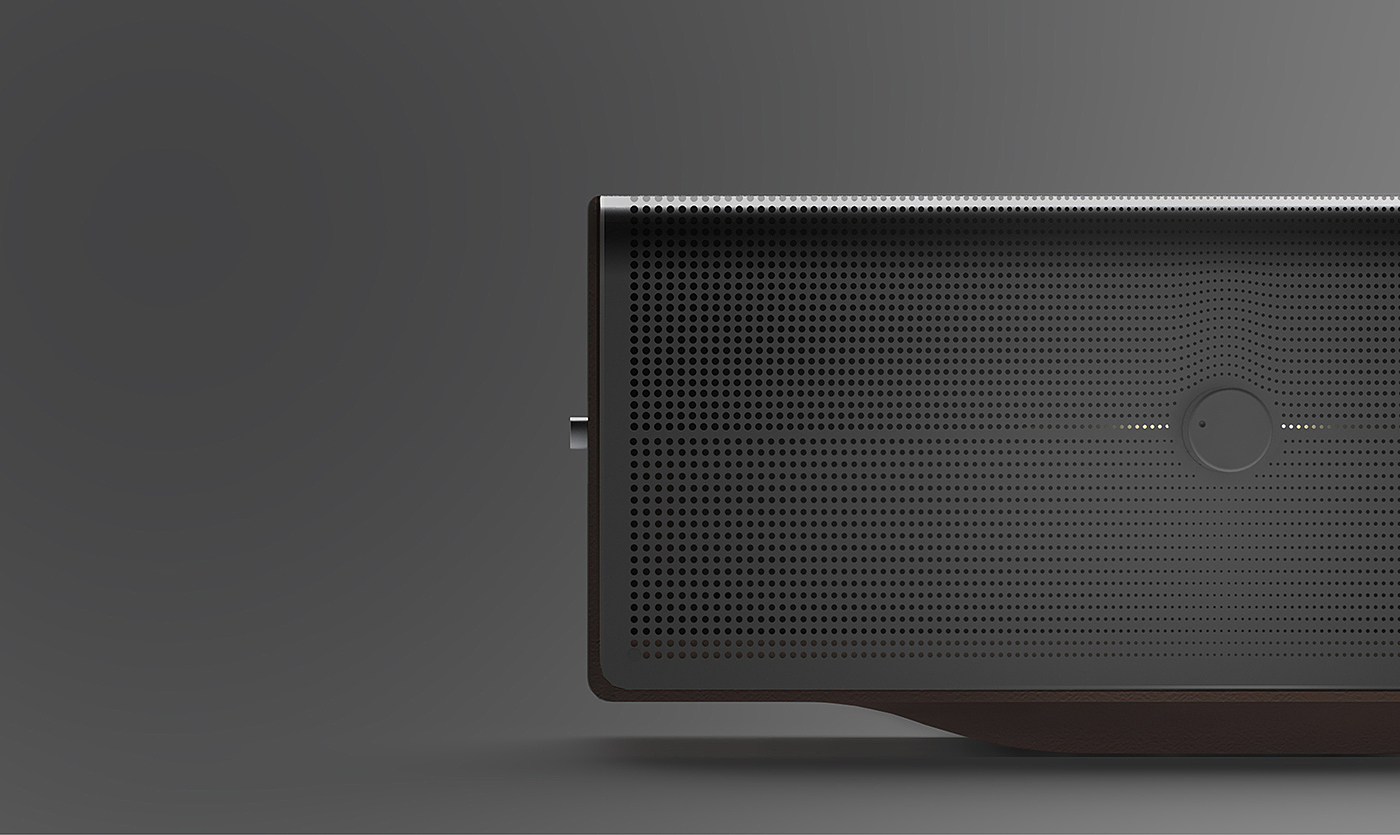 Digital，loudspeaker box，speaker，wireless，BT，