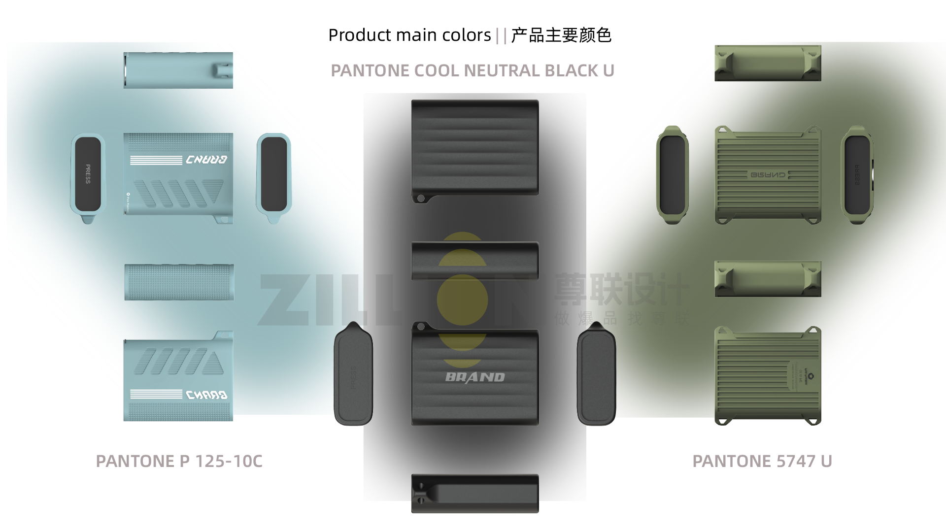 hub，card reader，Extender，Electronics，Computer peripheral，storage，Multi-function card reader，Zun Lian Explosive，