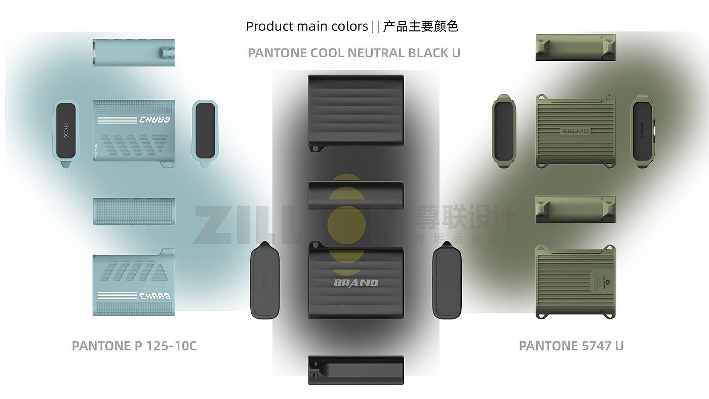 hub，读卡器，扩展器，数码产品，电脑周边，存储器，多功能读卡器，尊联爆品，