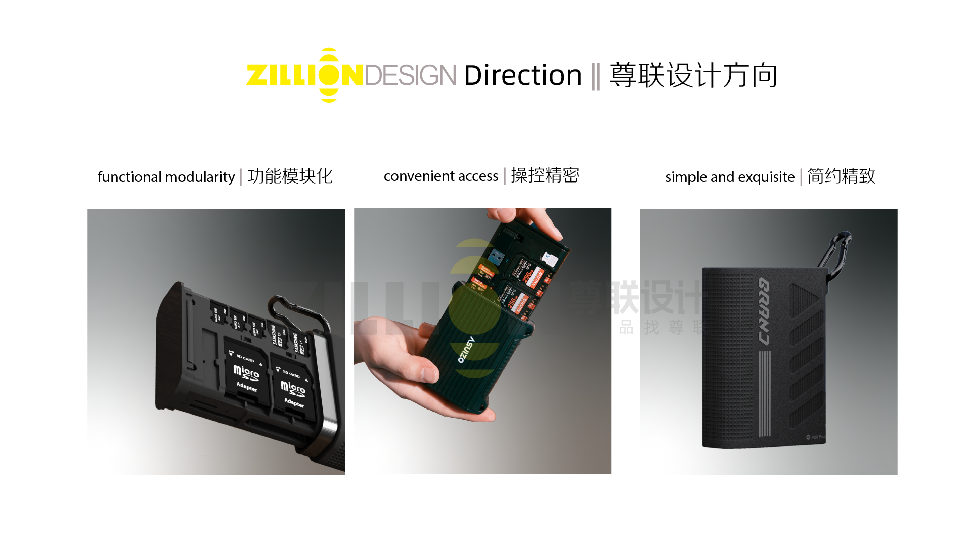 hub，card reader，Extender，Electronics，Computer peripheral，storage，Multi-function card reader，Zun Lian Explosive，