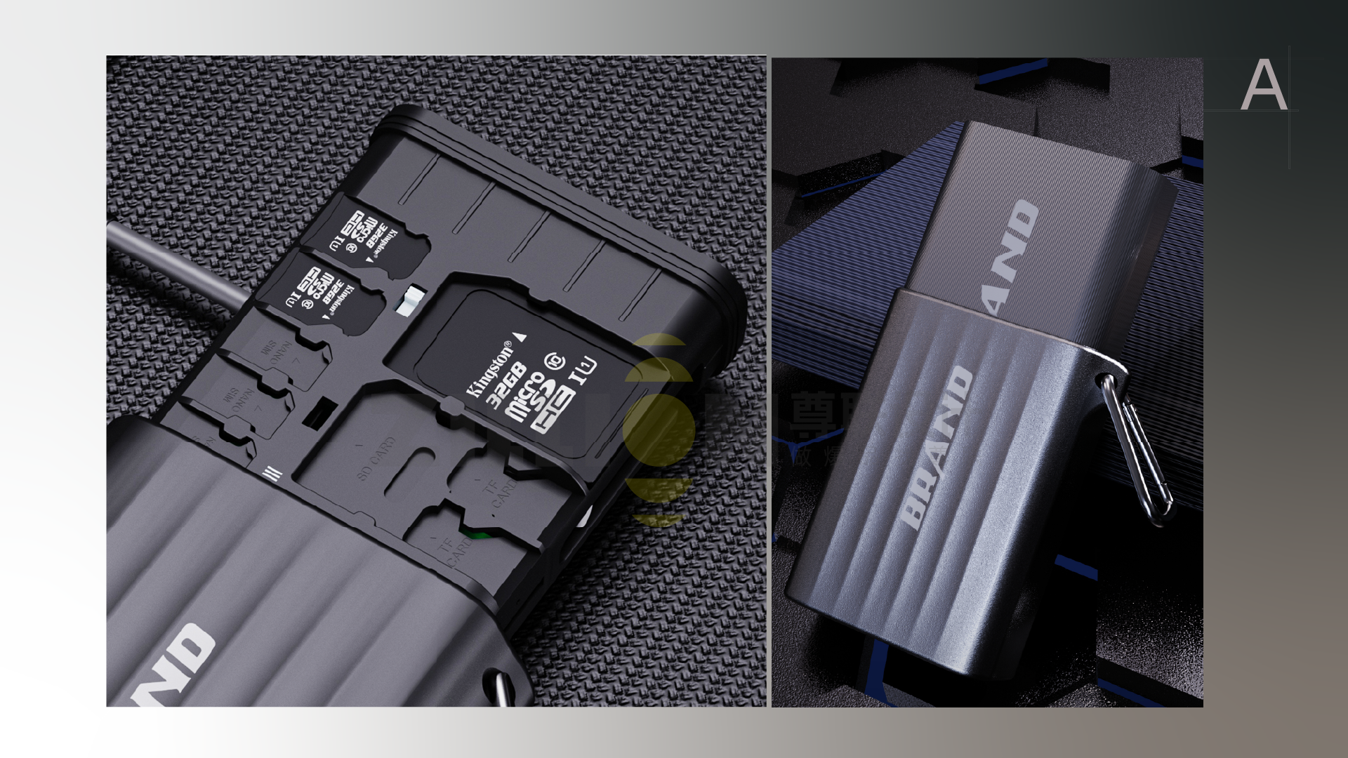 hub，card reader，Extender，Electronics，Computer peripheral，storage，Multi-function card reader，Zun Lian Explosive，