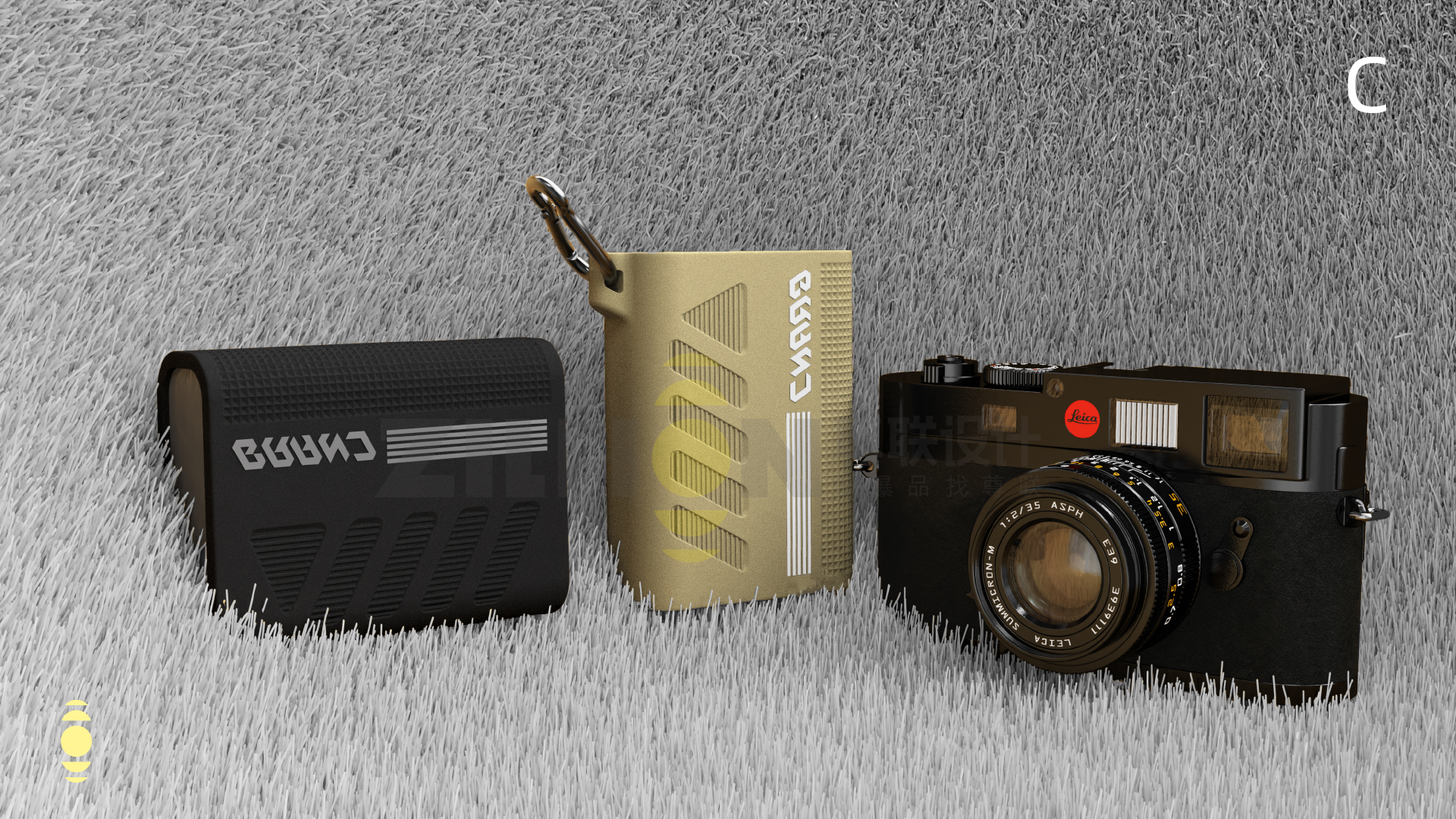 hub，card reader，Extender，Electronics，Computer peripheral，storage，Multi-function card reader，Zun Lian Explosive，