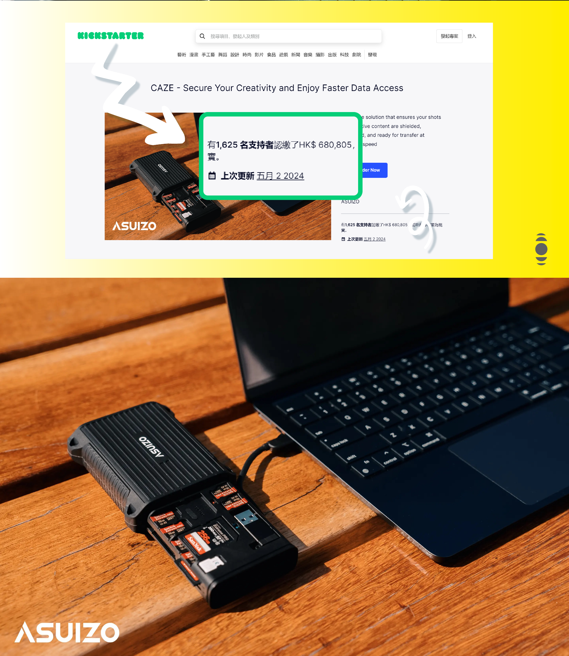 hub，card reader，Extender，Electronics，Computer peripheral，storage，Multi-function card reader，Zun Lian Explosive，