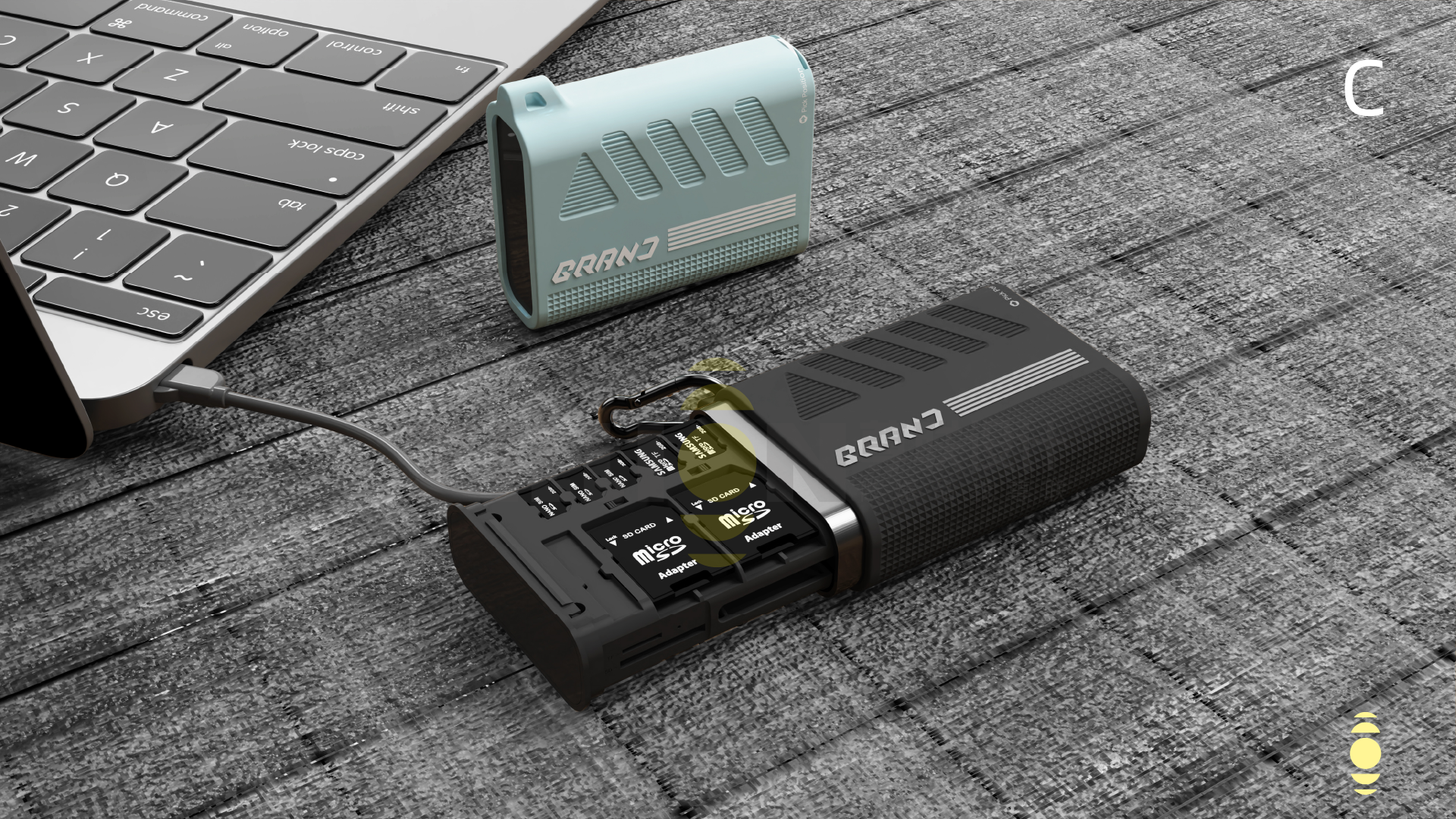 hub，card reader，Extender，Electronics，Computer peripheral，storage，Multi-function card reader，Zun Lian Explosive，