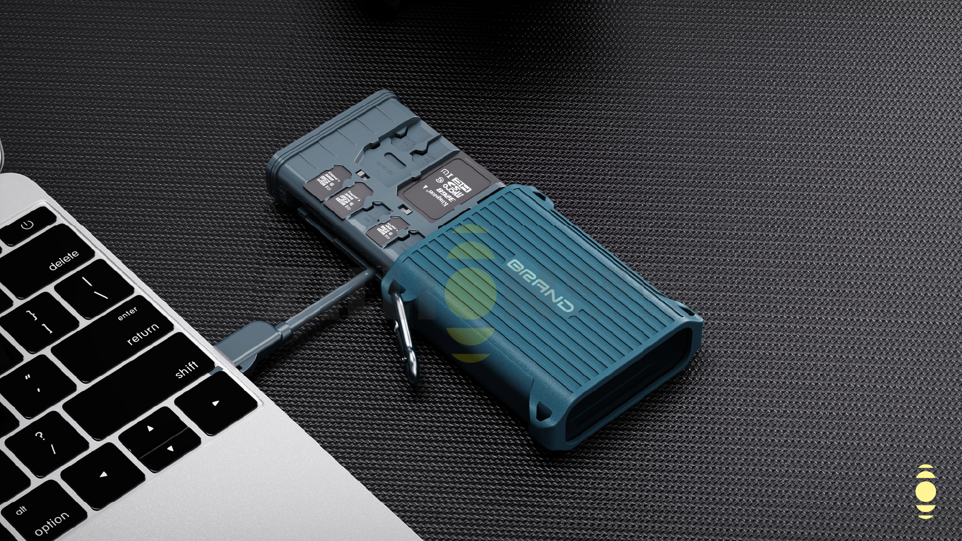 hub，card reader，Extender，Electronics，Computer peripheral，storage，Multi-function card reader，Zun Lian Explosive，