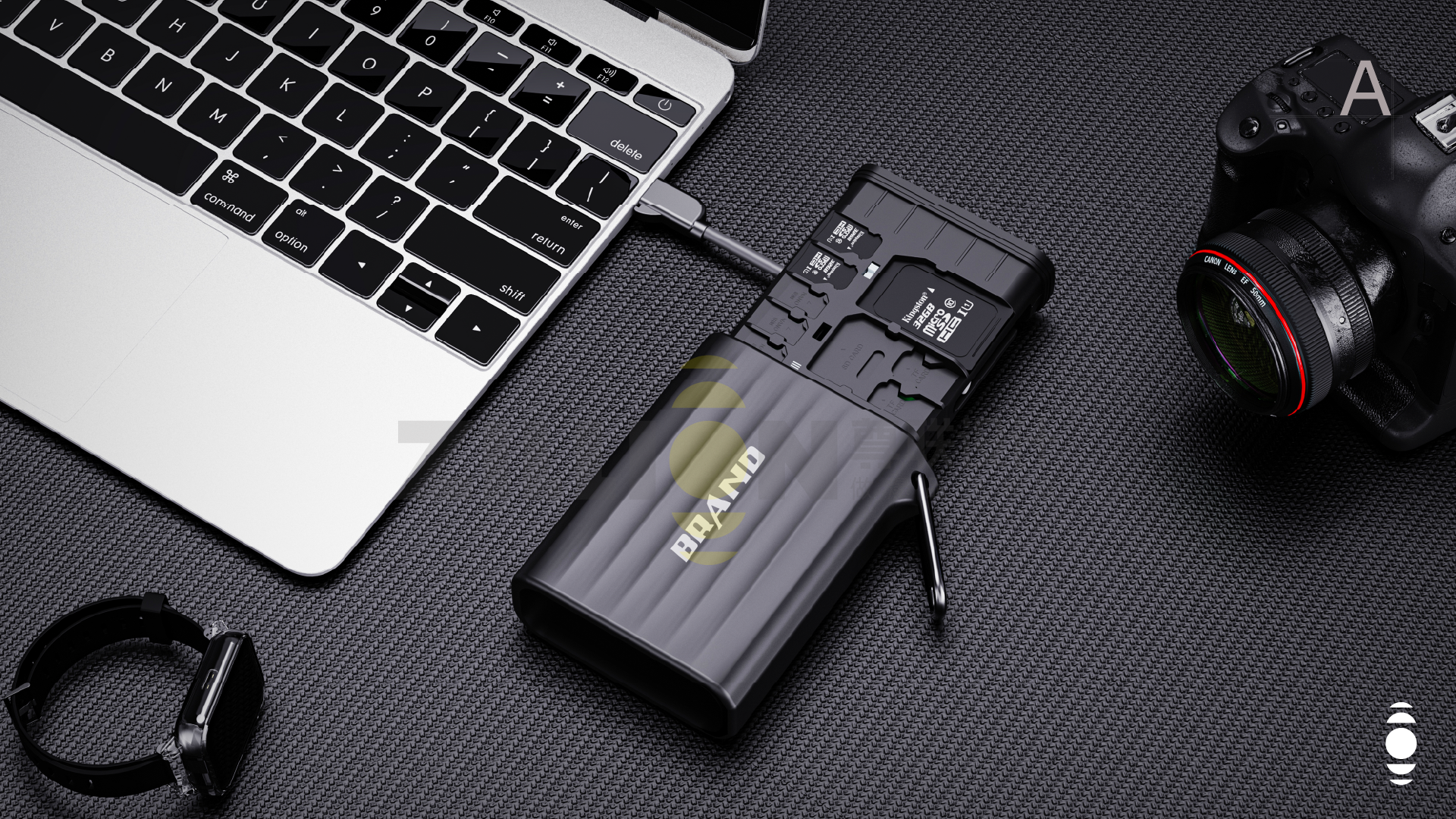 hub，card reader，Extender，Electronics，Computer peripheral，storage，Multi-function card reader，Zun Lian Explosive，