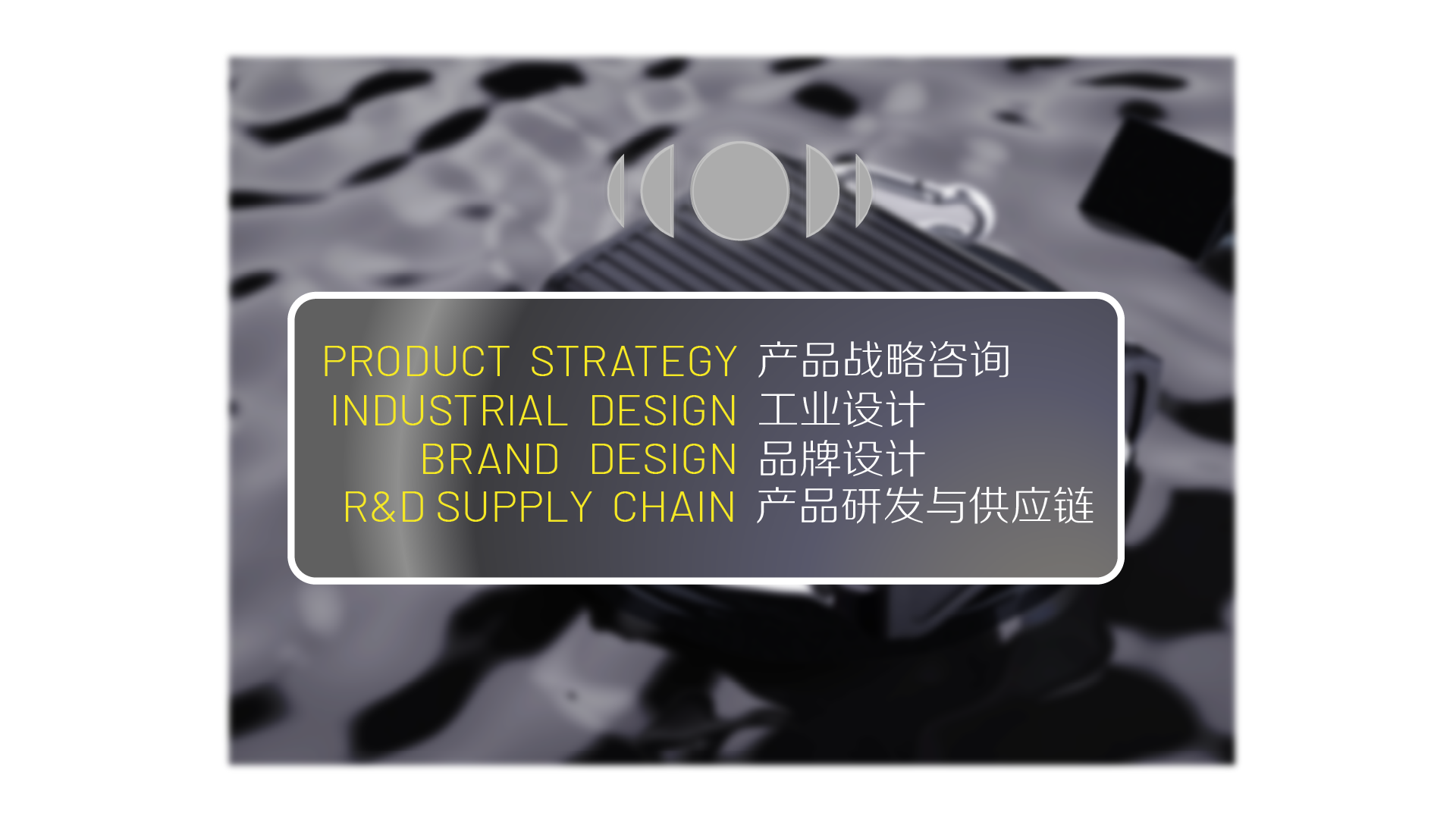 hub，card reader，Extender，Electronics，Computer peripheral，storage，Multi-function card reader，Zun Lian Explosive，