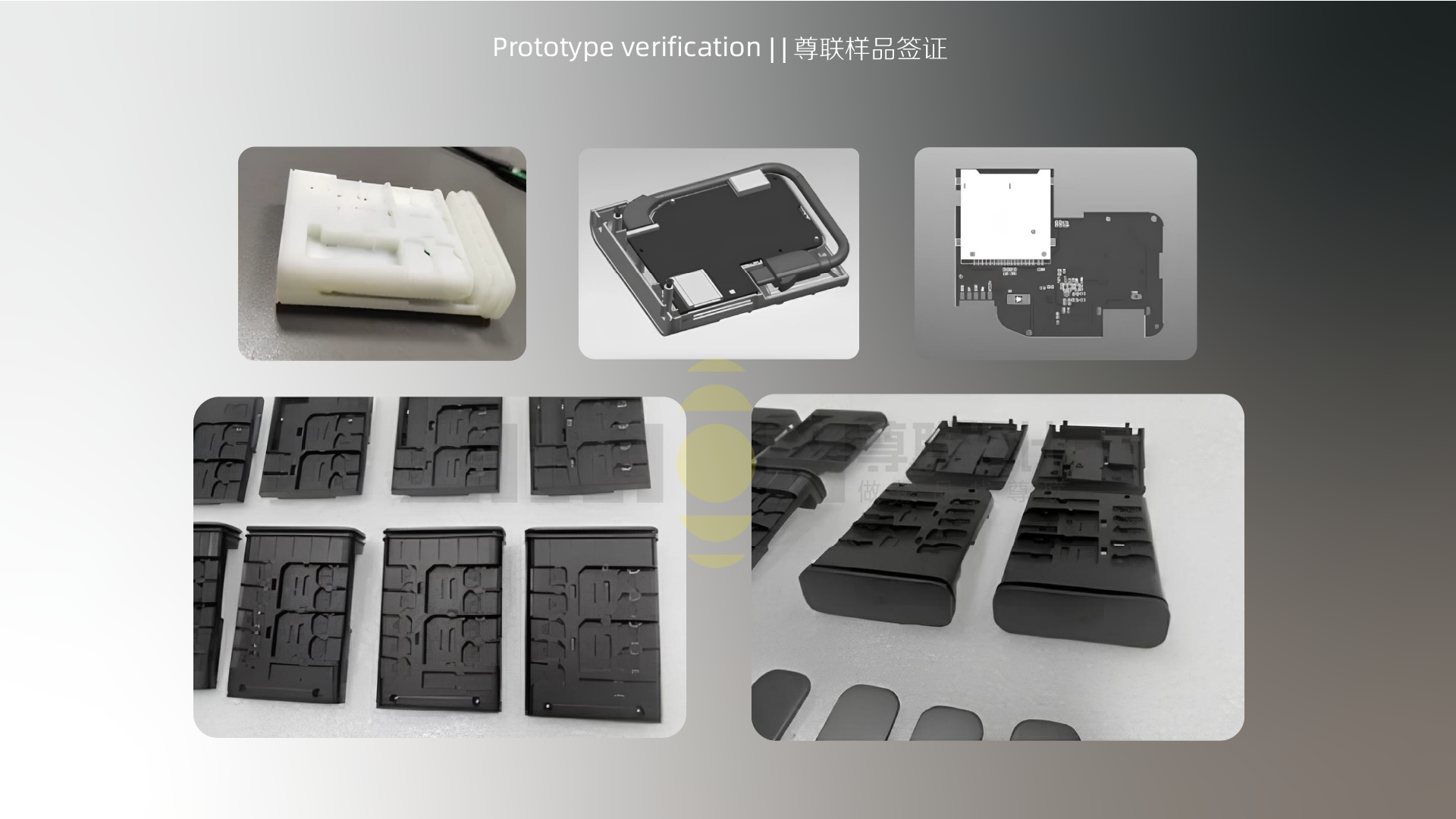 hub，card reader，Extender，Electronics，Computer peripheral，storage，Multi-function card reader，Zun Lian Explosive，