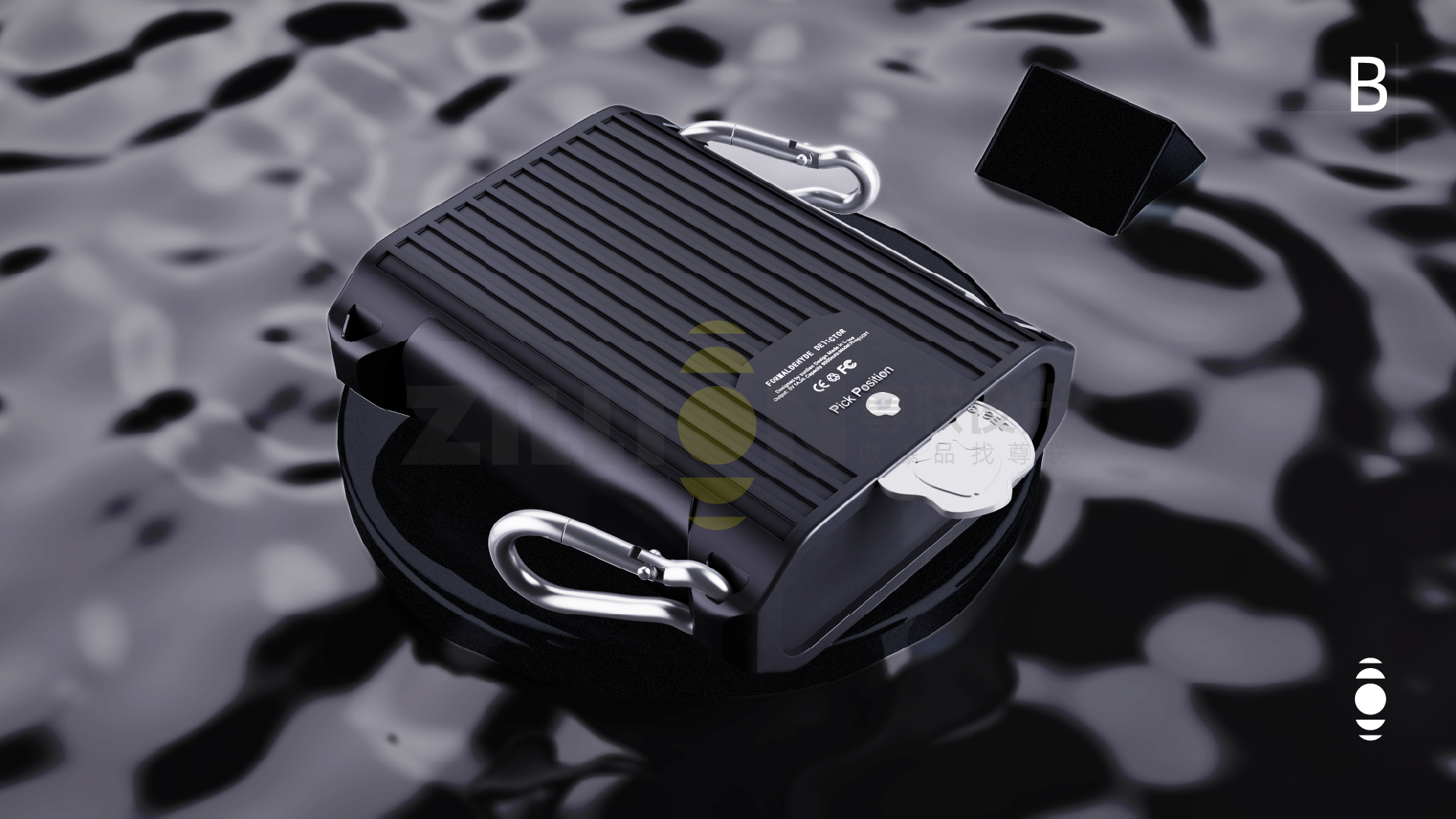 hub，card reader，Extender，Electronics，Computer peripheral，storage，Multi-function card reader，Zun Lian Explosive，