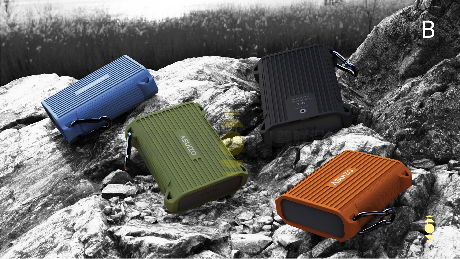 hub，card reader，Extender，Electronics，Computer peripheral，storage，Multi-function card reader，Zun Lian Explosive，