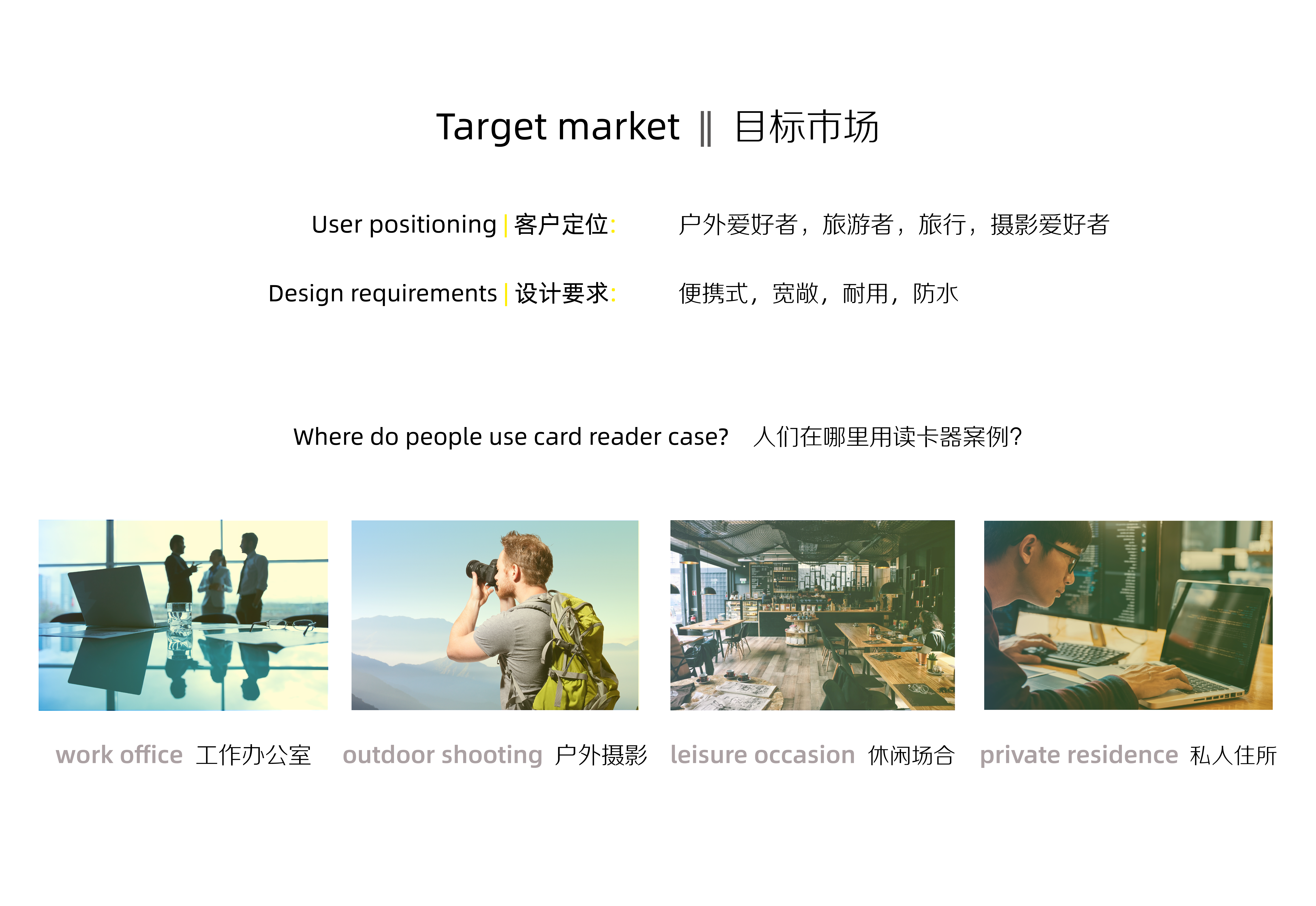 hub，card reader，Extender，Electronics，Computer peripheral，storage，Multi-function card reader，Zun Lian Explosive，