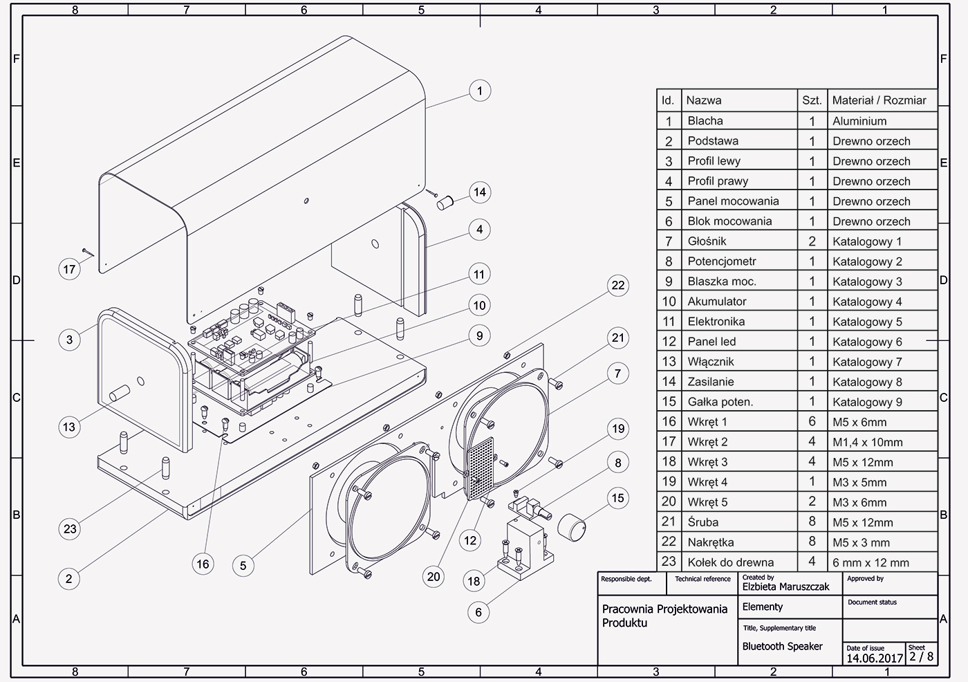 Digital，loudspeaker box，speaker，wireless，BT，