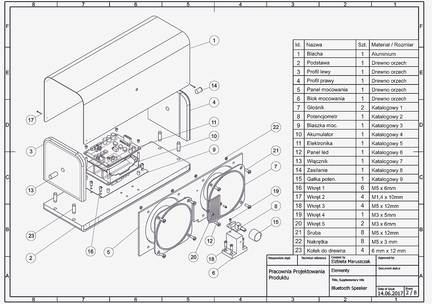 Digital，loudspeaker box，speaker，wireless，BT，