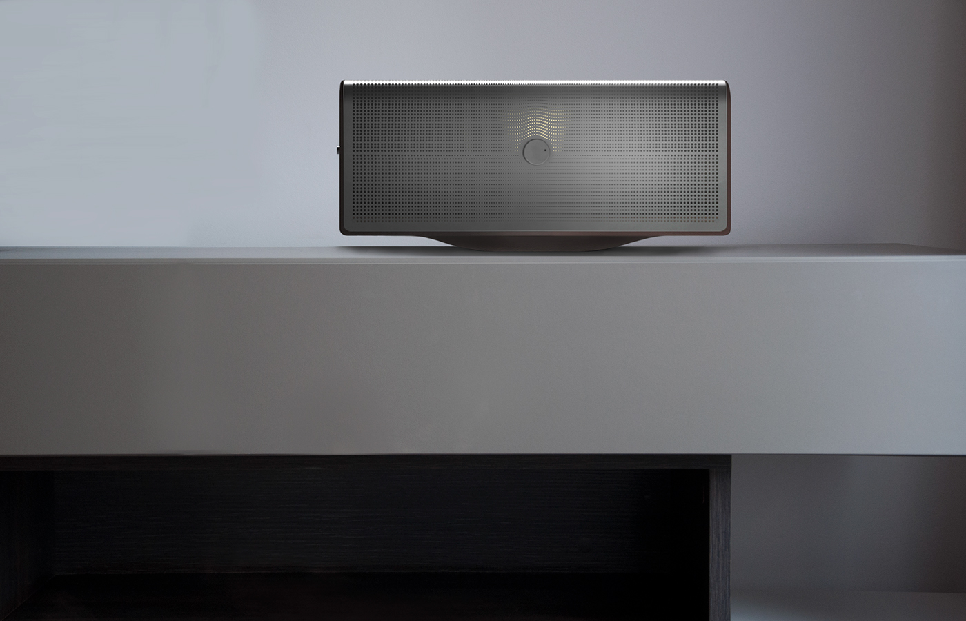 Digital，loudspeaker box，speaker，wireless，BT，