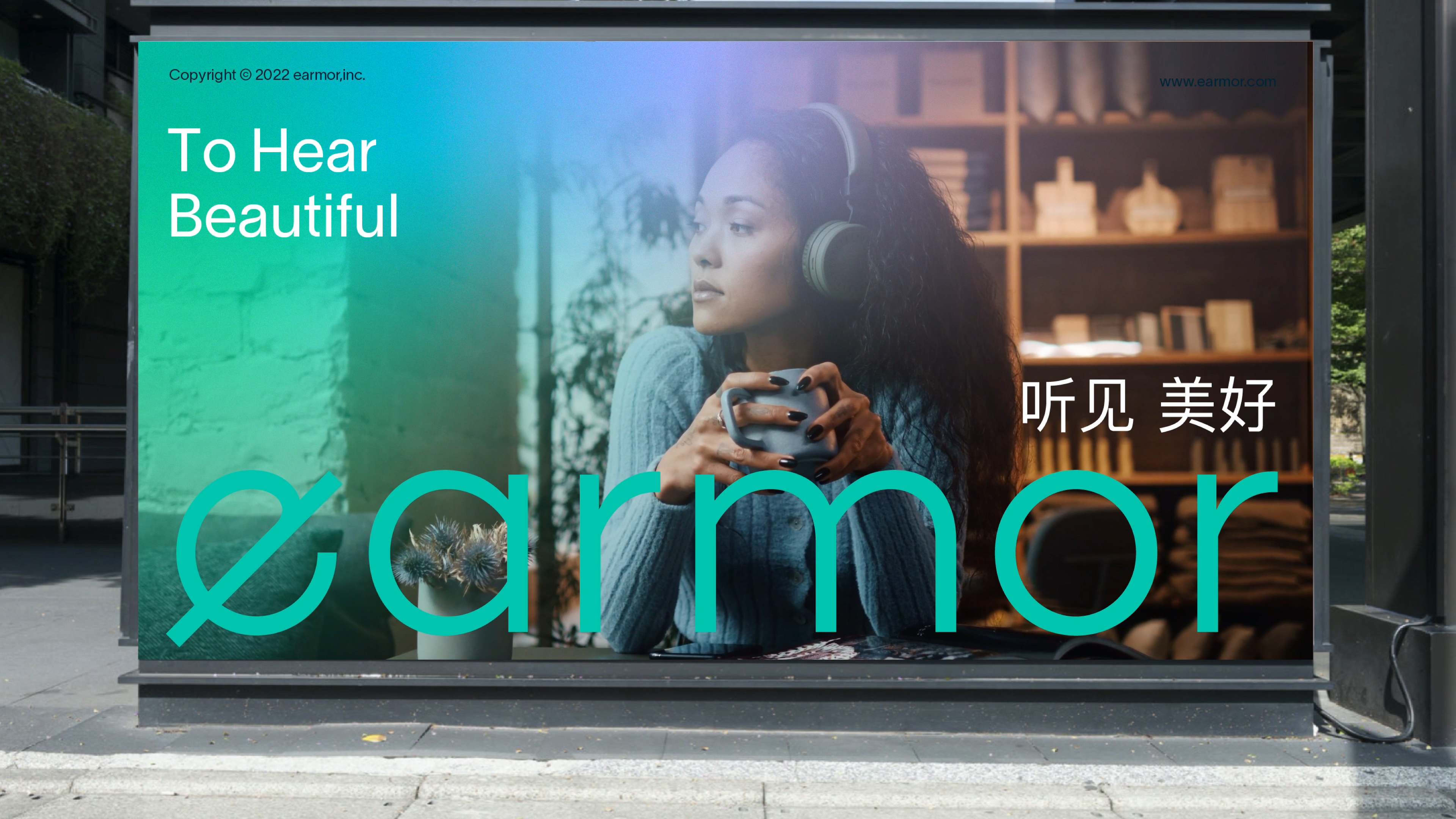 brand image，Logo design，VI design，Medical brand，