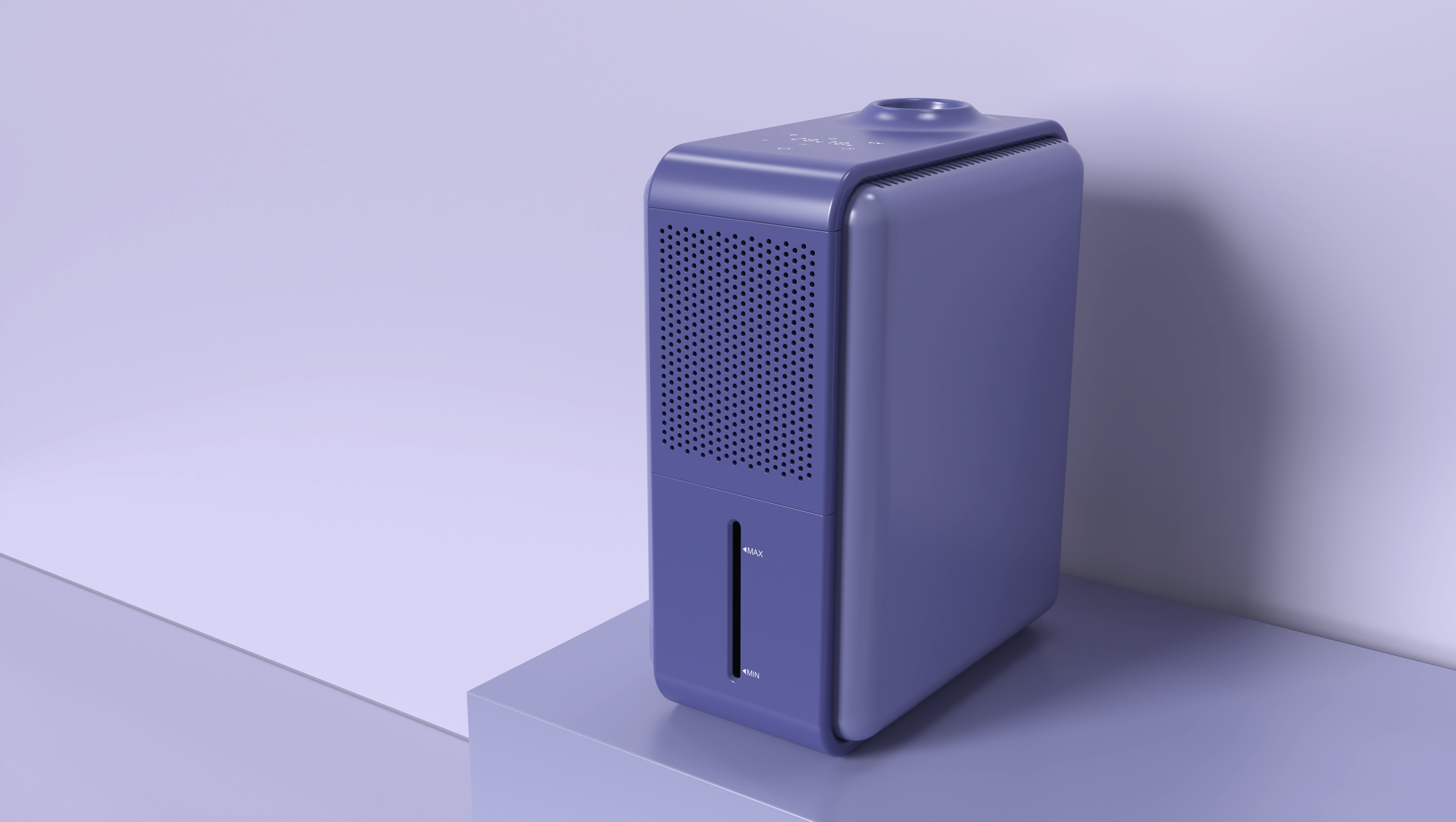 Mellow，Light luxury，the republic of korea，Simplicity，Home Furnishing，Good thing recommendation，industrial design，Household Electric Appliances，