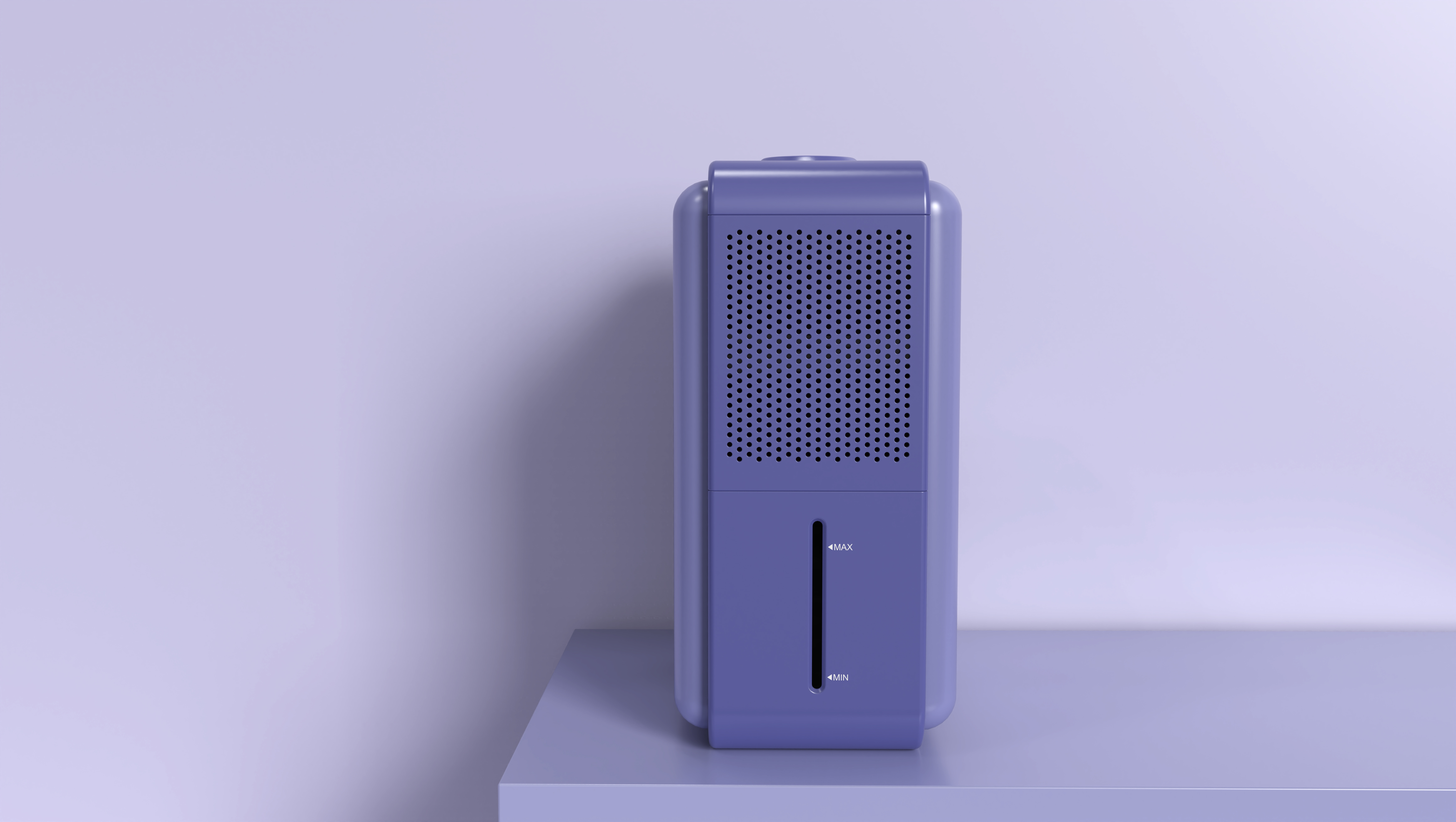 Mellow，Light luxury，the republic of korea，Simplicity，Home Furnishing，Good thing recommendation，industrial design，Household Electric Appliances，