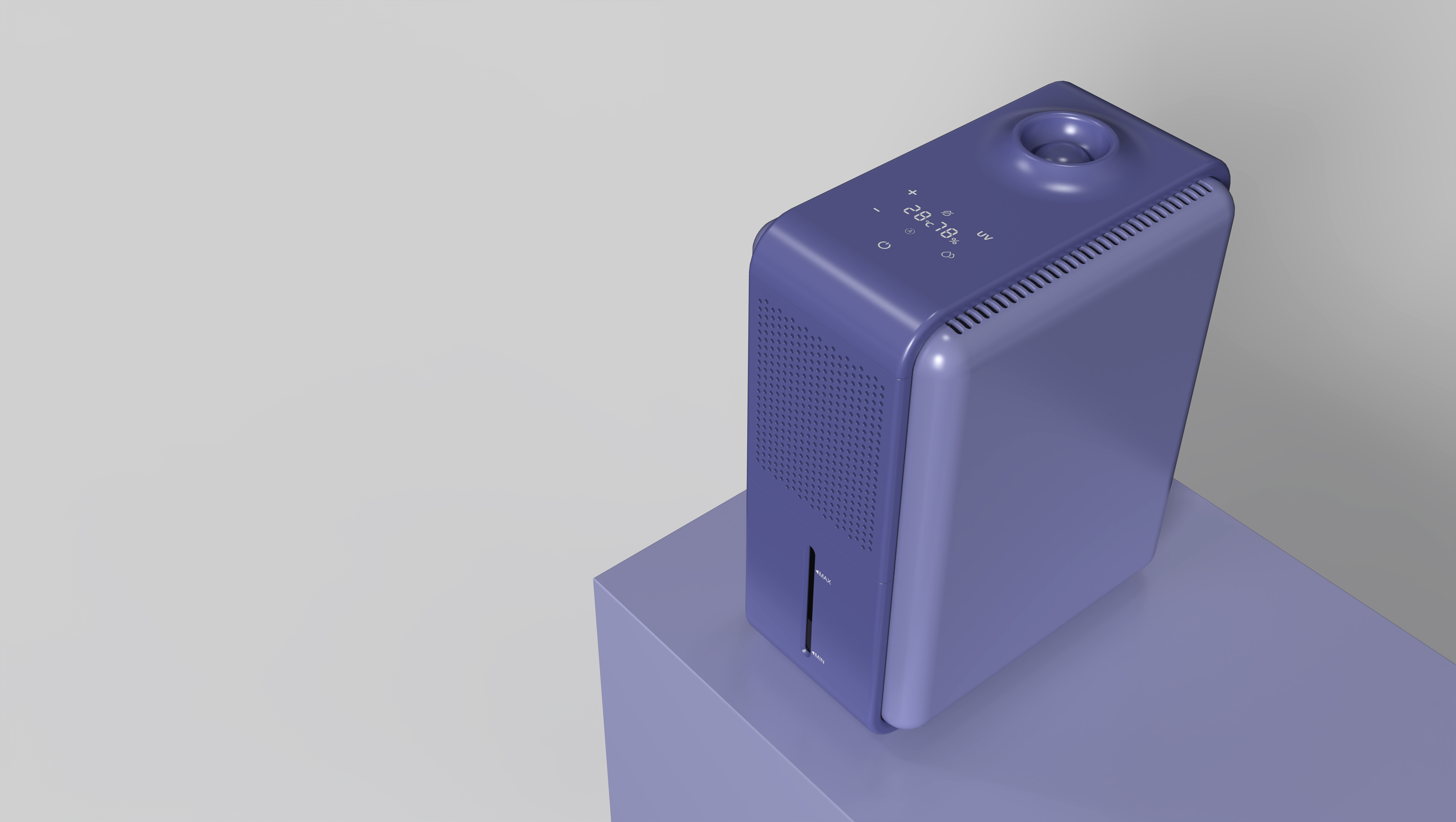 Mellow，Light luxury，the republic of korea，Simplicity，Home Furnishing，Good thing recommendation，industrial design，Household Electric Appliances，