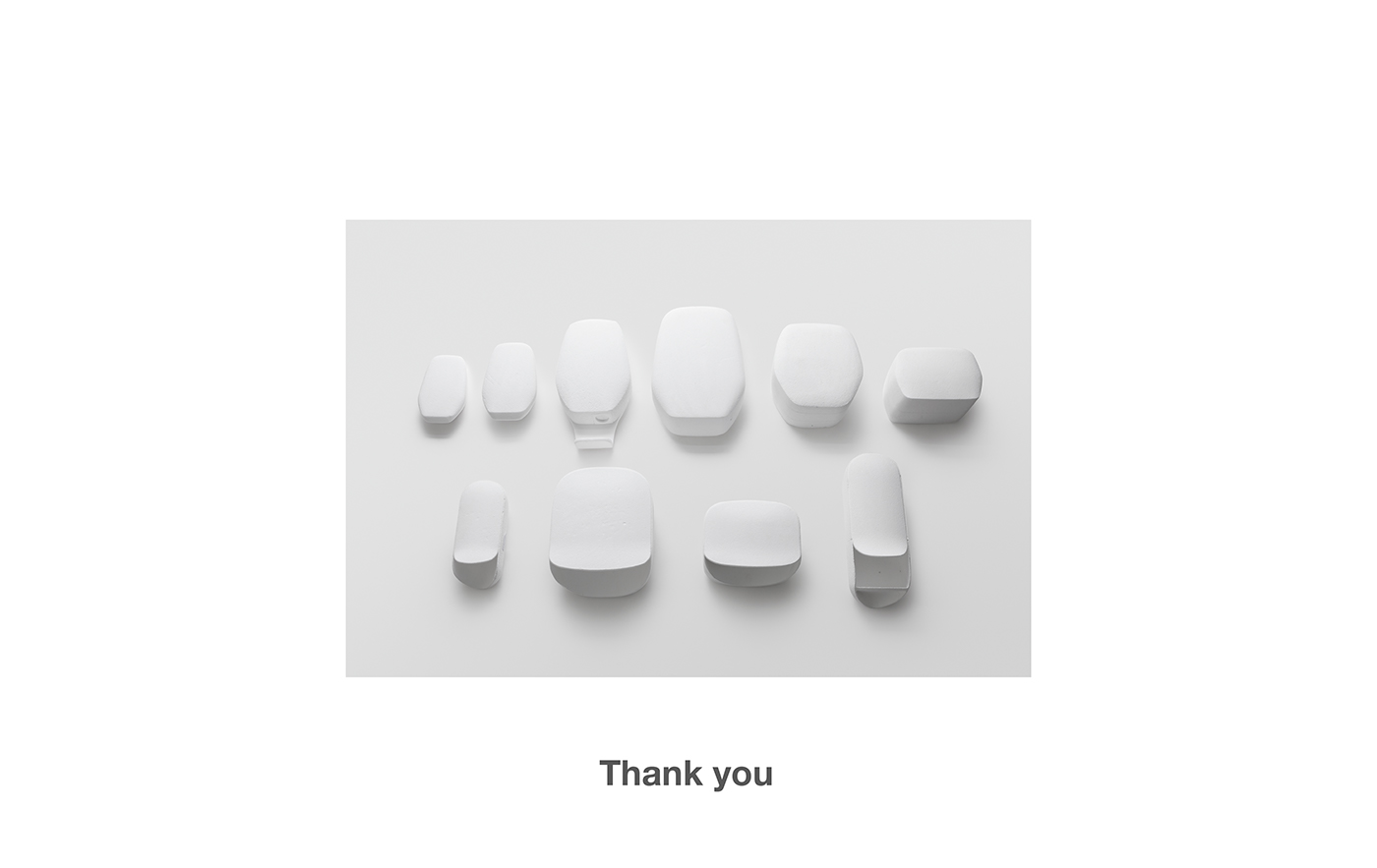 CJ Force Stick，TV stick，Digital，industrial design，