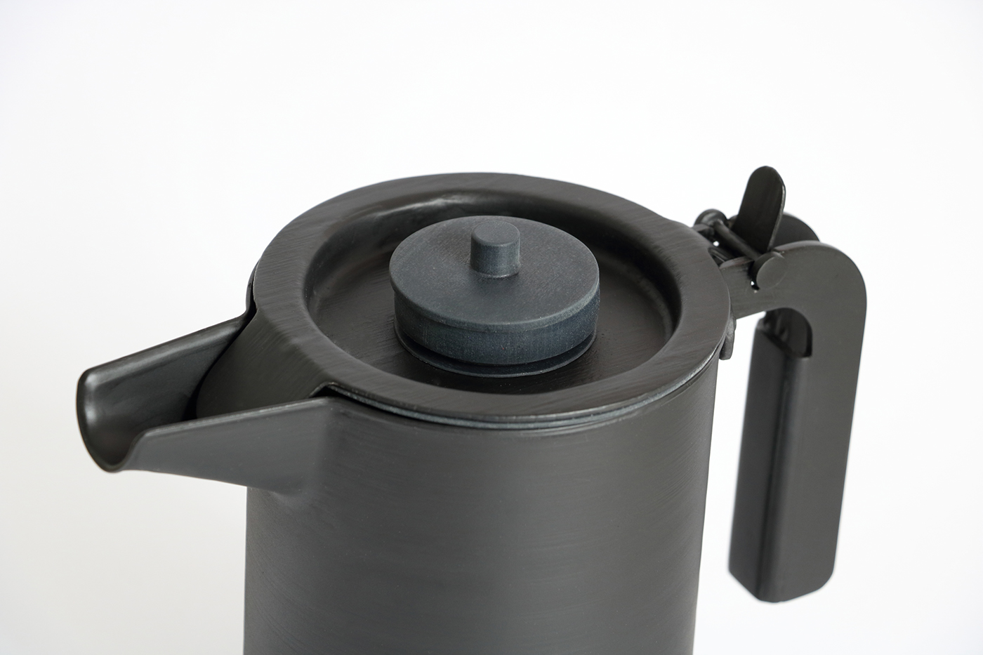 kettle，Automatic induction，small home appliances，product design，