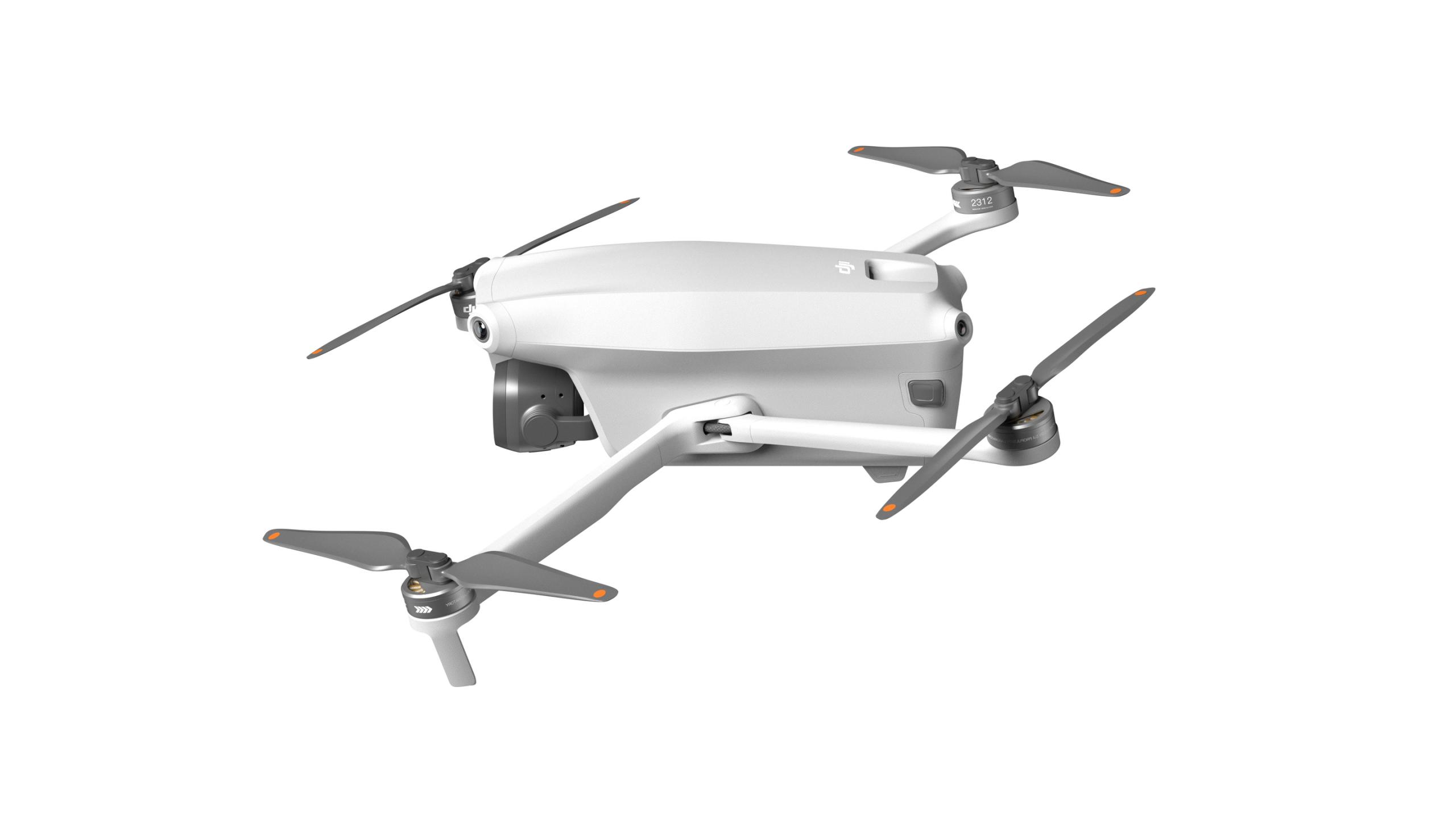 UAV，rocker，Digital intelligence，dji ，Modular products，handheld pan-tilt camera，Handle，