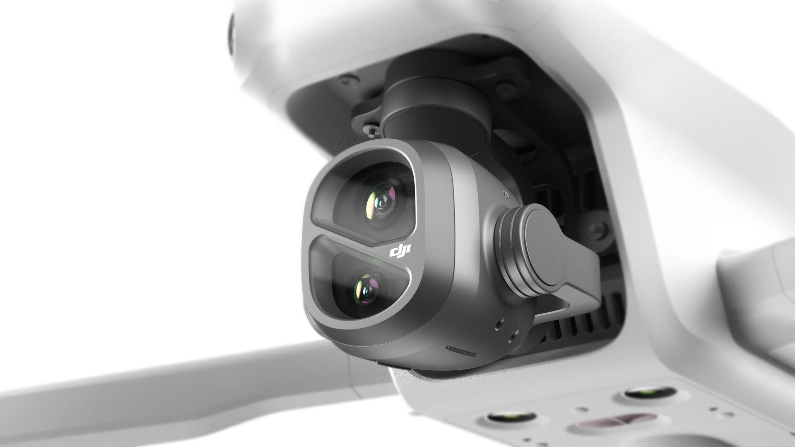 UAV，rocker，Digital intelligence，dji ，Modular products，handheld pan-tilt camera，Handle，