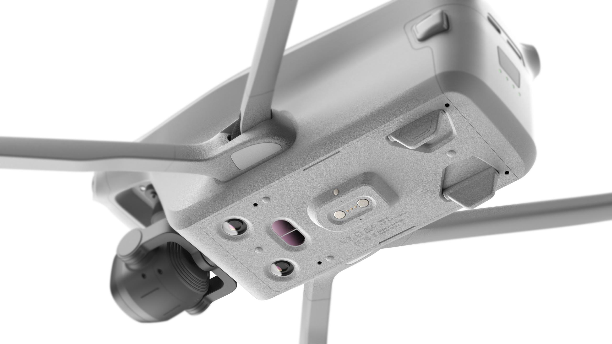 UAV，rocker，Digital intelligence，dji ，Modular products，handheld pan-tilt camera，Handle，