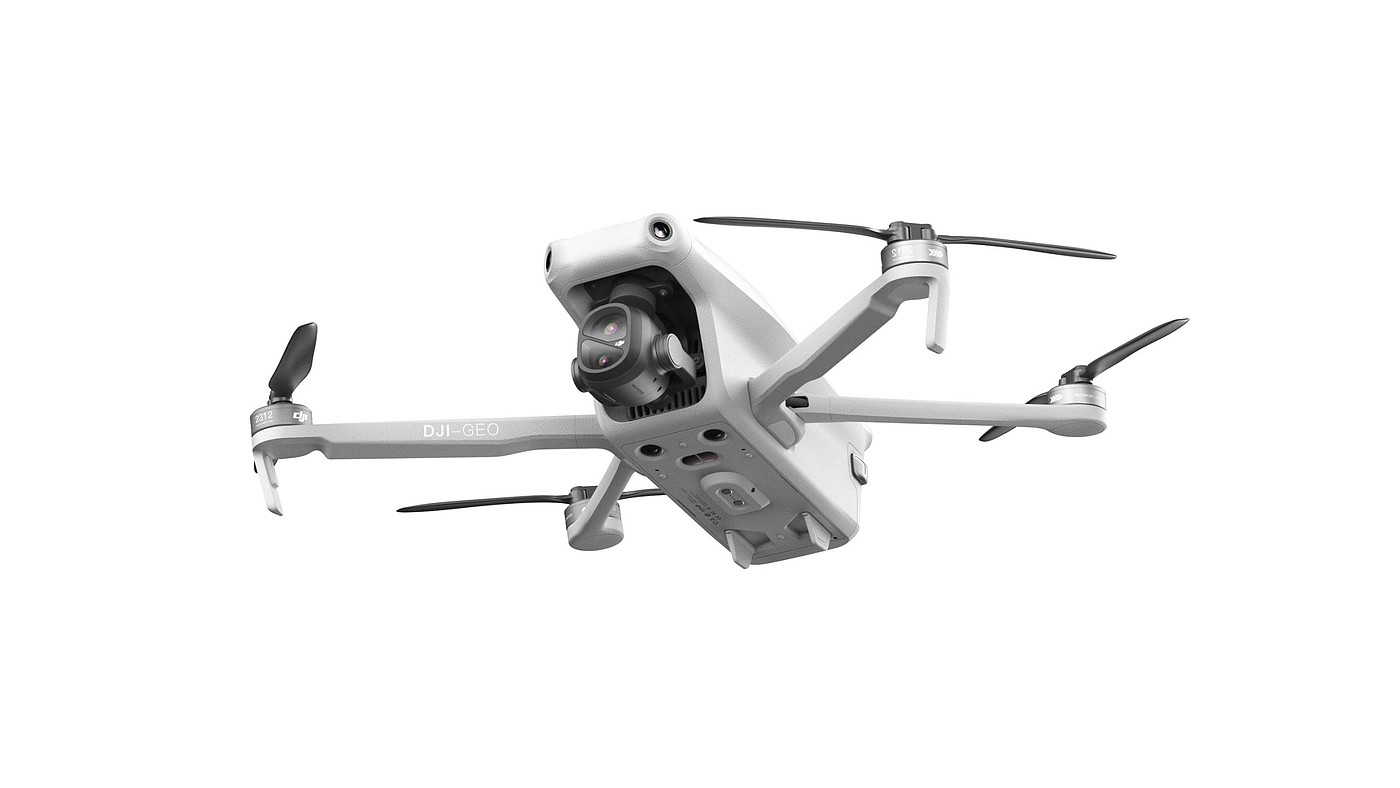 UAV，rocker，Digital intelligence，dji ，Modular products，handheld pan-tilt camera，Handle，