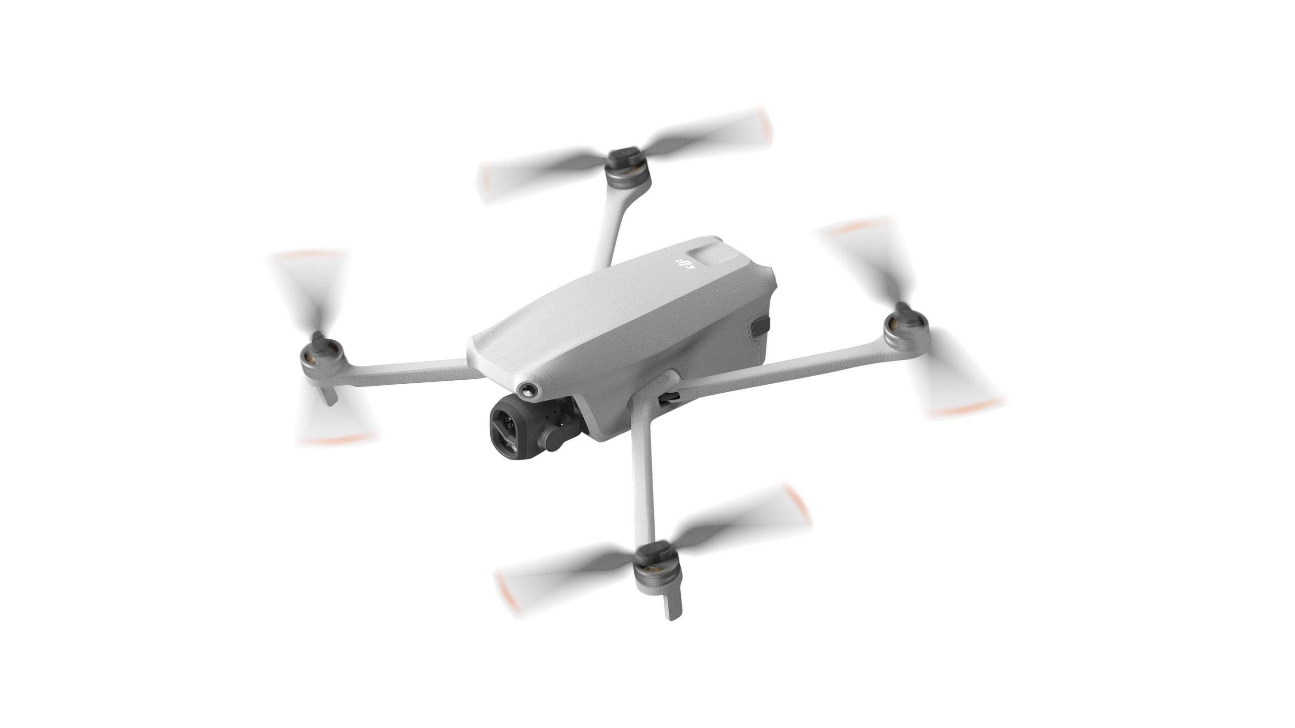 UAV，rocker，Digital intelligence，dji ，Modular products，handheld pan-tilt camera，Handle，