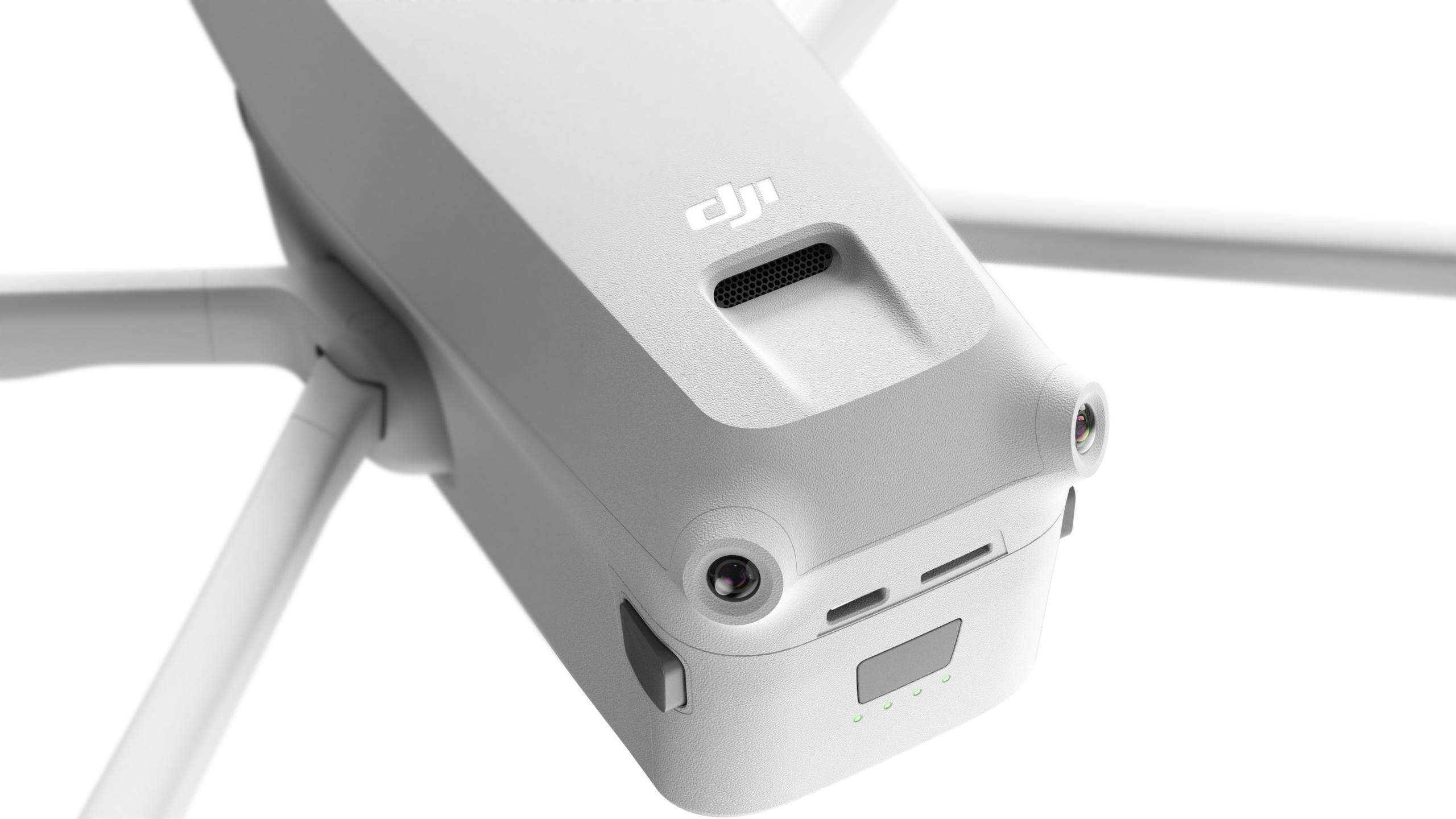 UAV，rocker，Digital intelligence，dji ，Modular products，handheld pan-tilt camera，Handle，