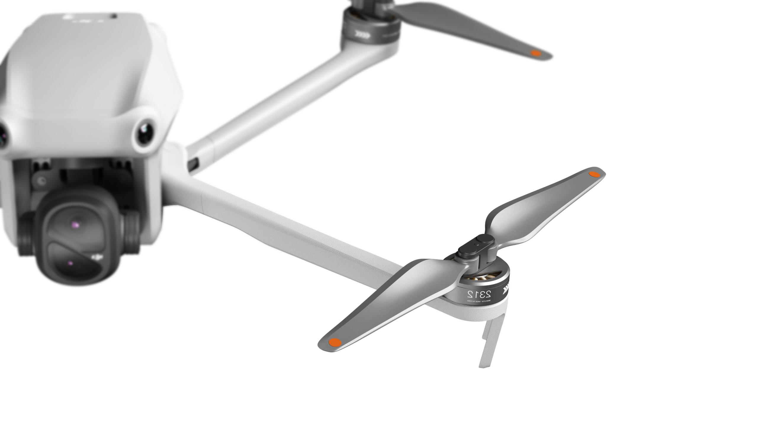 UAV，rocker，Digital intelligence，dji ，Modular products，handheld pan-tilt camera，Handle，