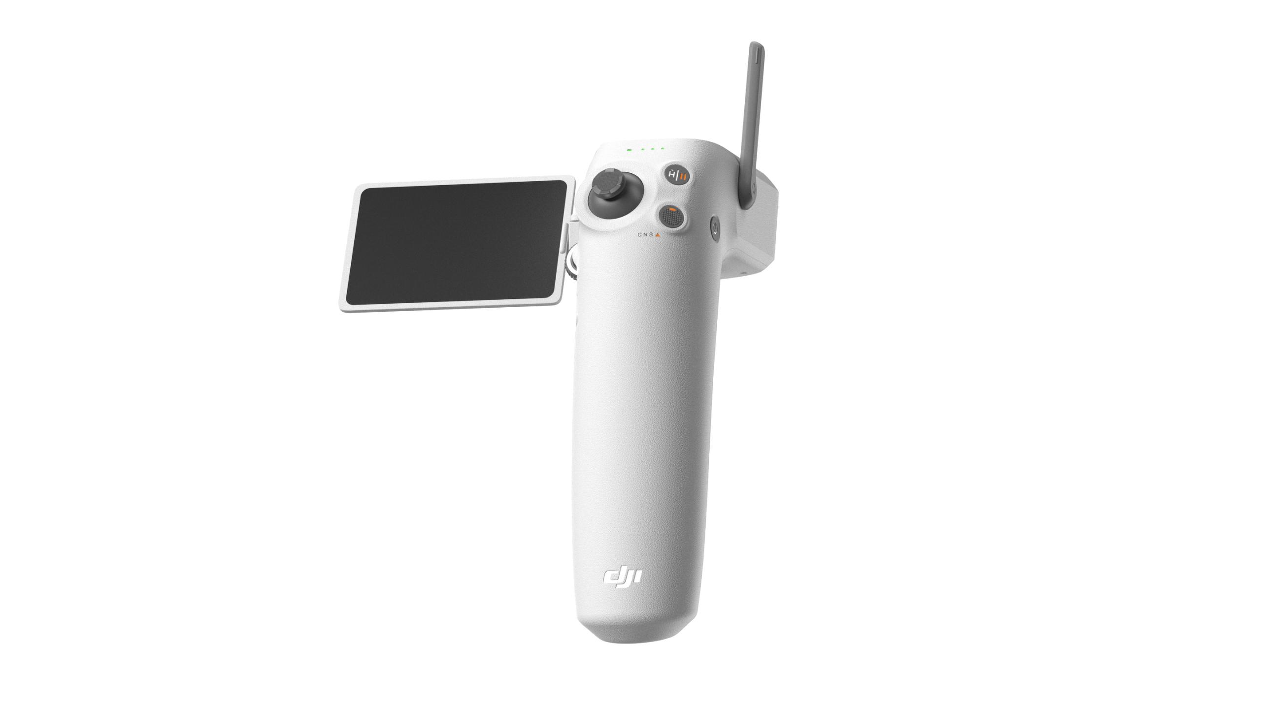 UAV，rocker，Digital intelligence，dji ，Modular products，handheld pan-tilt camera，Handle，