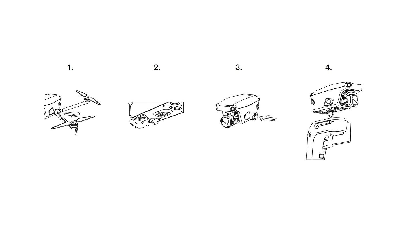 UAV，rocker，Digital intelligence，dji ，Modular products，handheld pan-tilt camera，Handle，