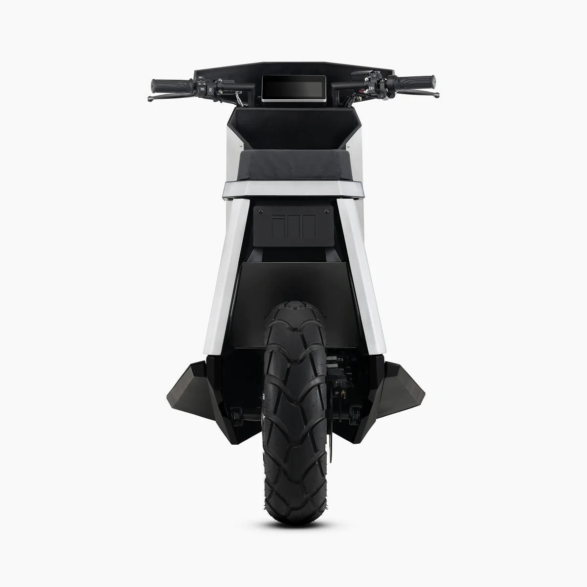 Electric vehicle，Future style，