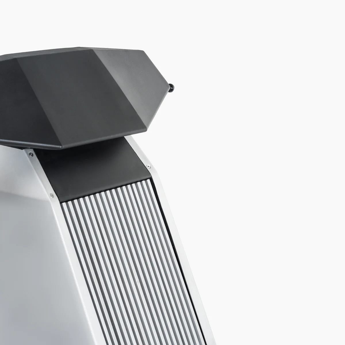 Electric vehicle，Future style，