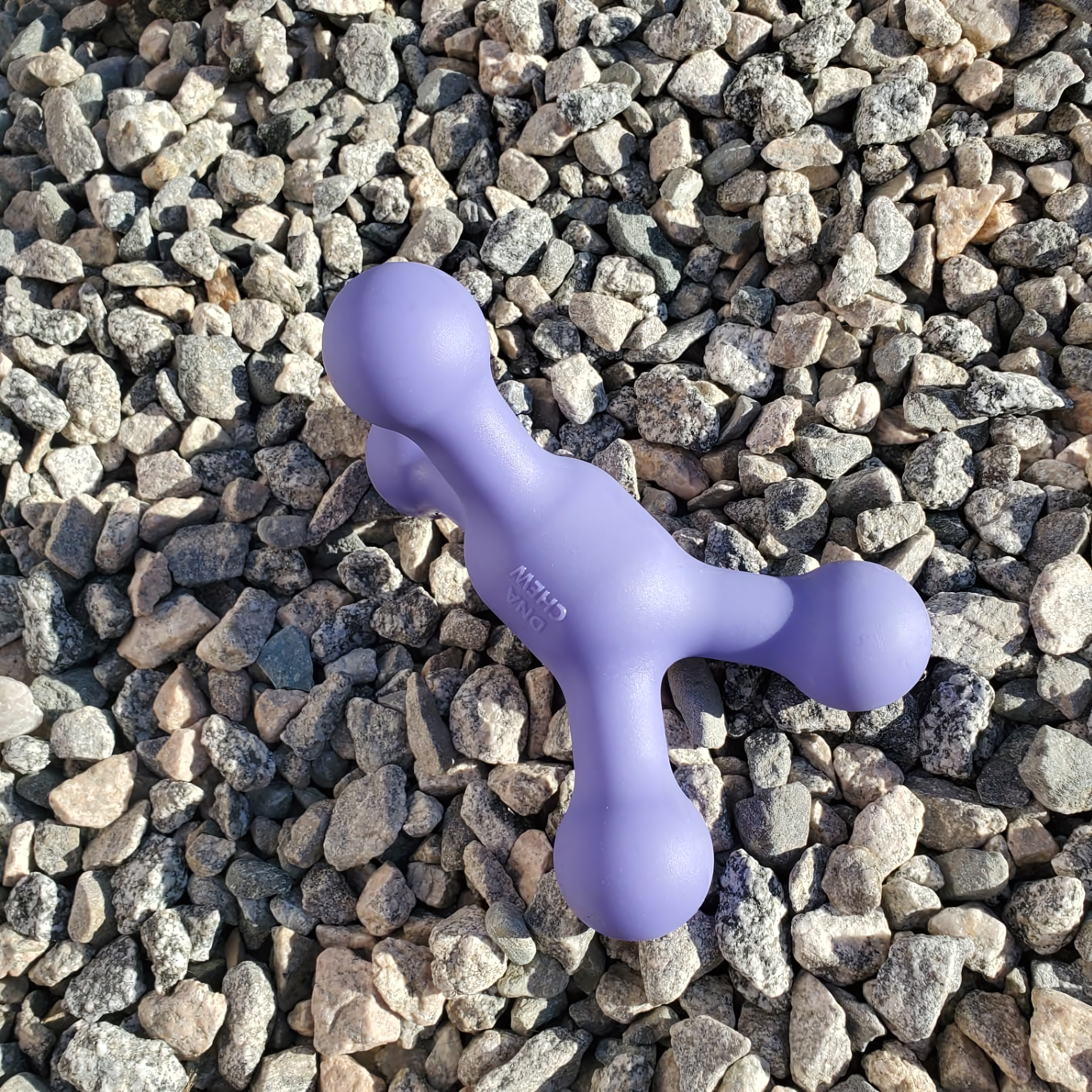 dog chew toy, strong chew, bone, dog toy，