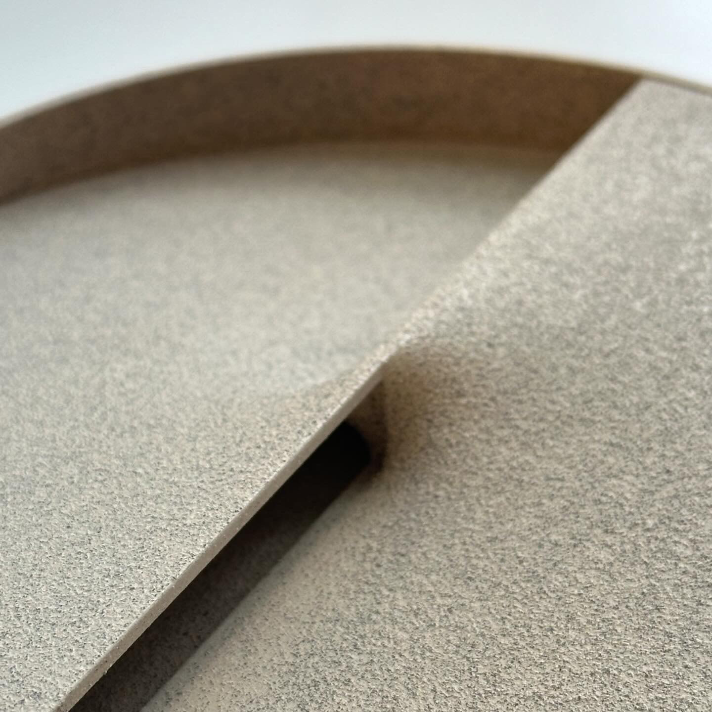 Housewear & Furnishings，storage tray，Storage supplies，Creative products，