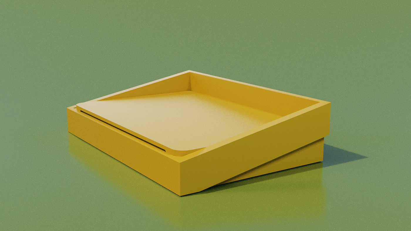 Bed，furniture，Creative furniture，Folding bed，INCLINED BED BASE，