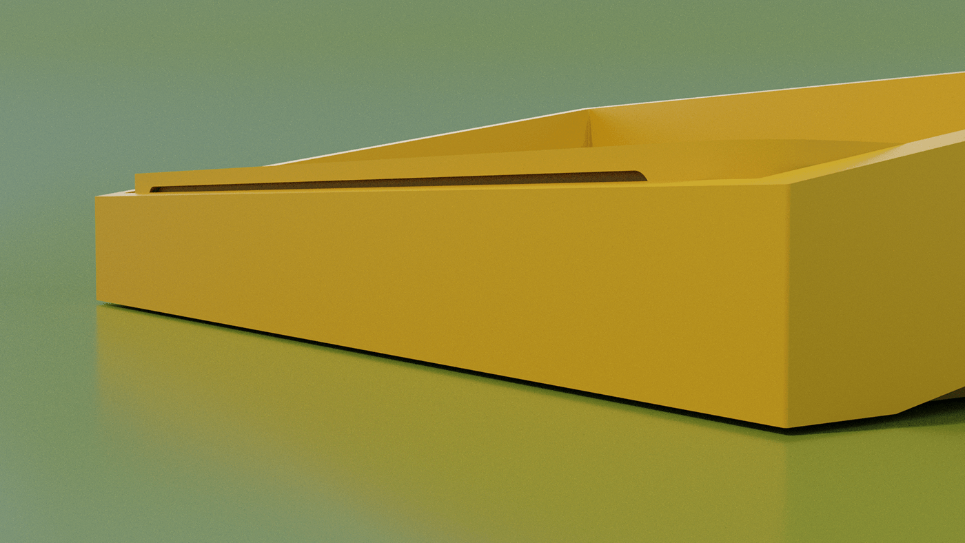 Bed，furniture，Creative furniture，Folding bed，INCLINED BED BASE，