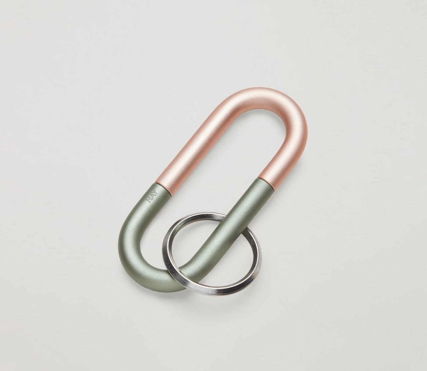 Key ring，Cane，originality，product design，