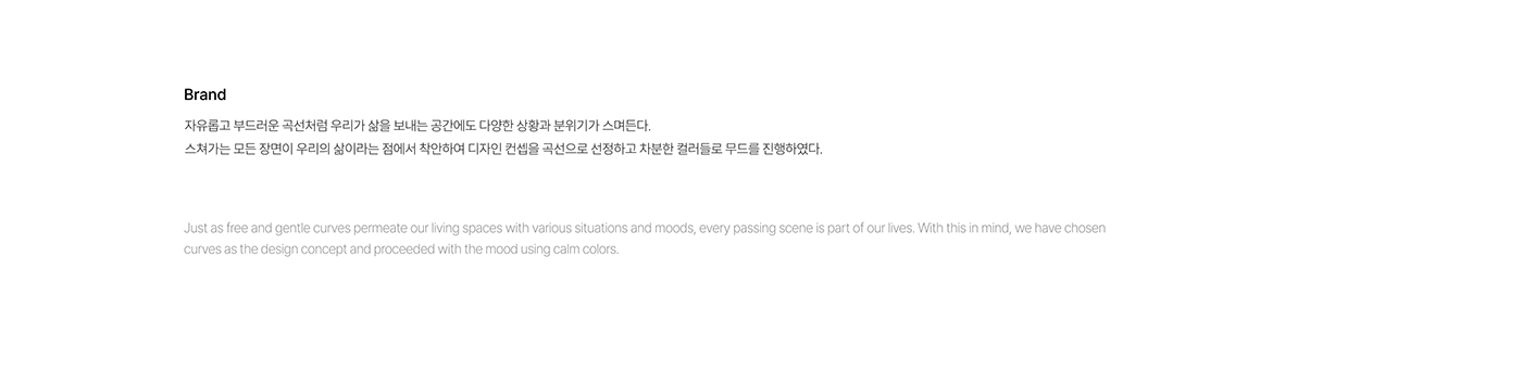 furniture，Table，chair，Curving，