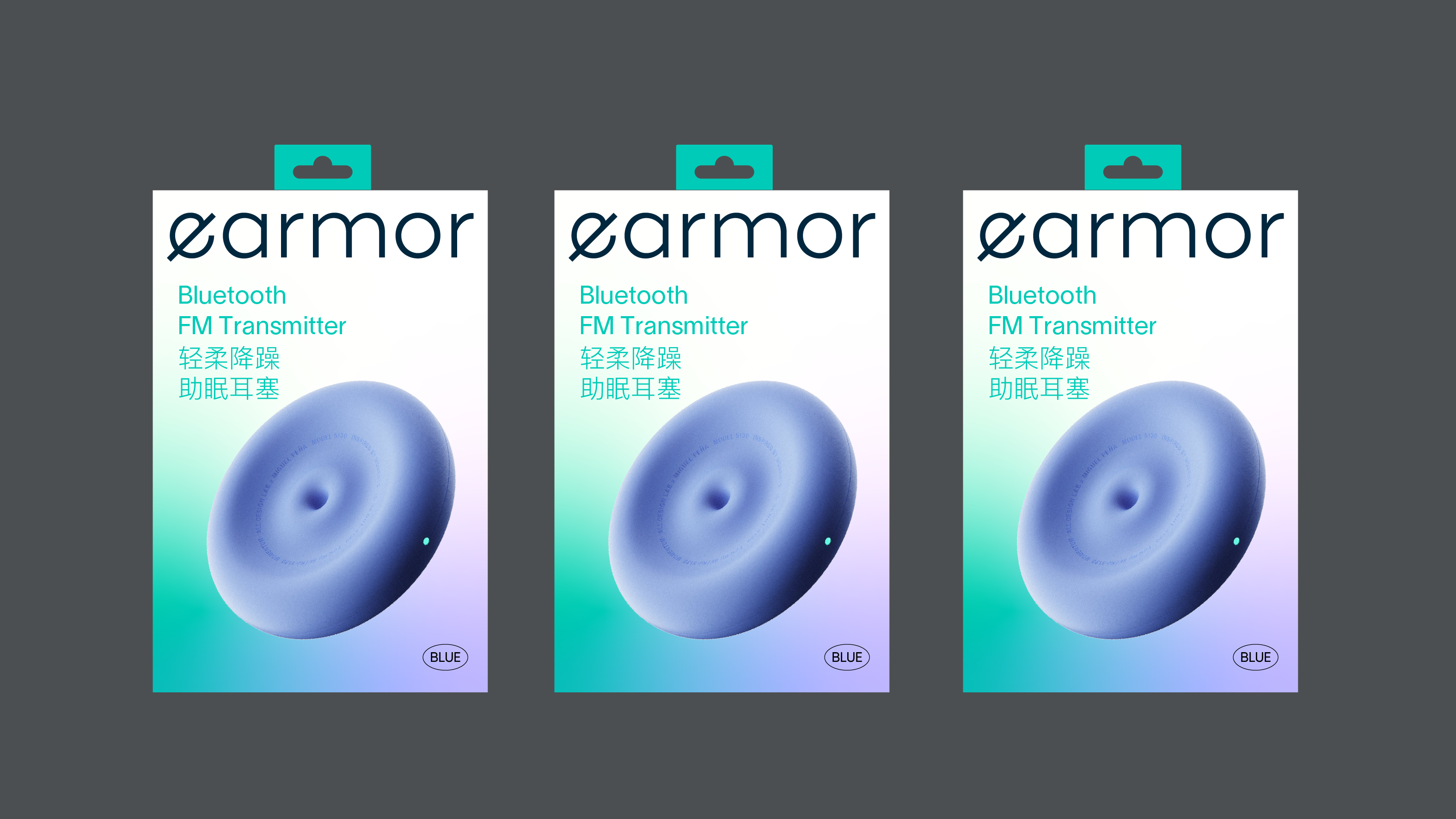 brand image，Logo design，VI design，Medical brand，