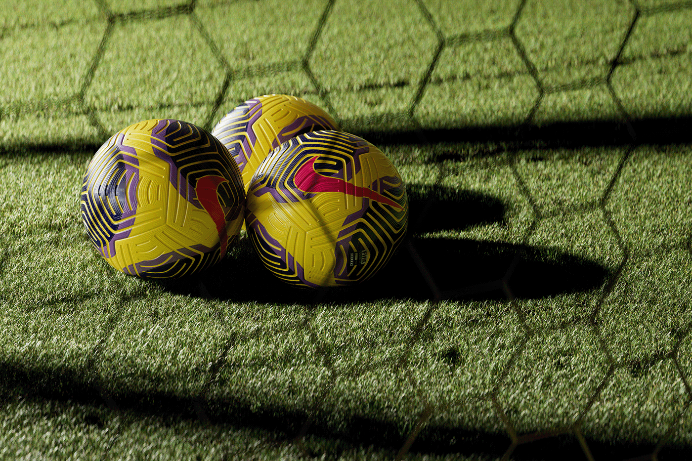 Nike Flight，Football，Outdoor equipment，Sports equipment，