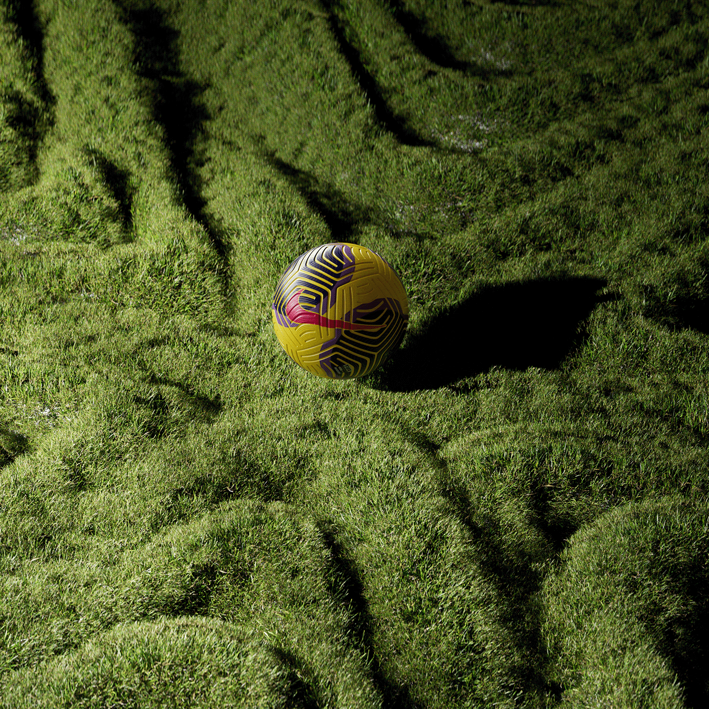 Nike Flight，Football，Outdoor equipment，Sports equipment，