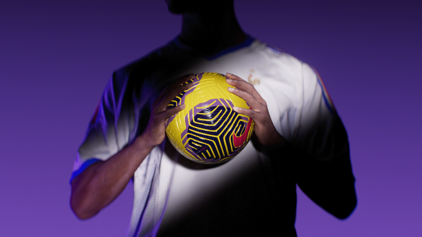 Nike Flight，Football，Outdoor equipment，Sports equipment，