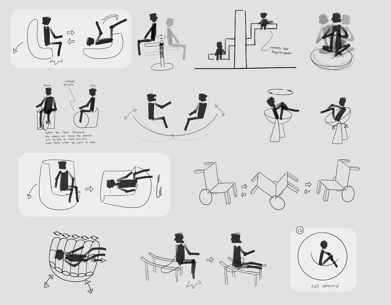 chair，chair，originality，originality，furniture，furniture，product design，product design，