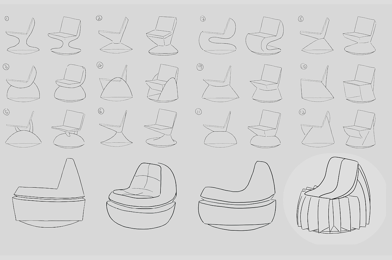 chair，chair，originality，originality，furniture，furniture，product design，product design，